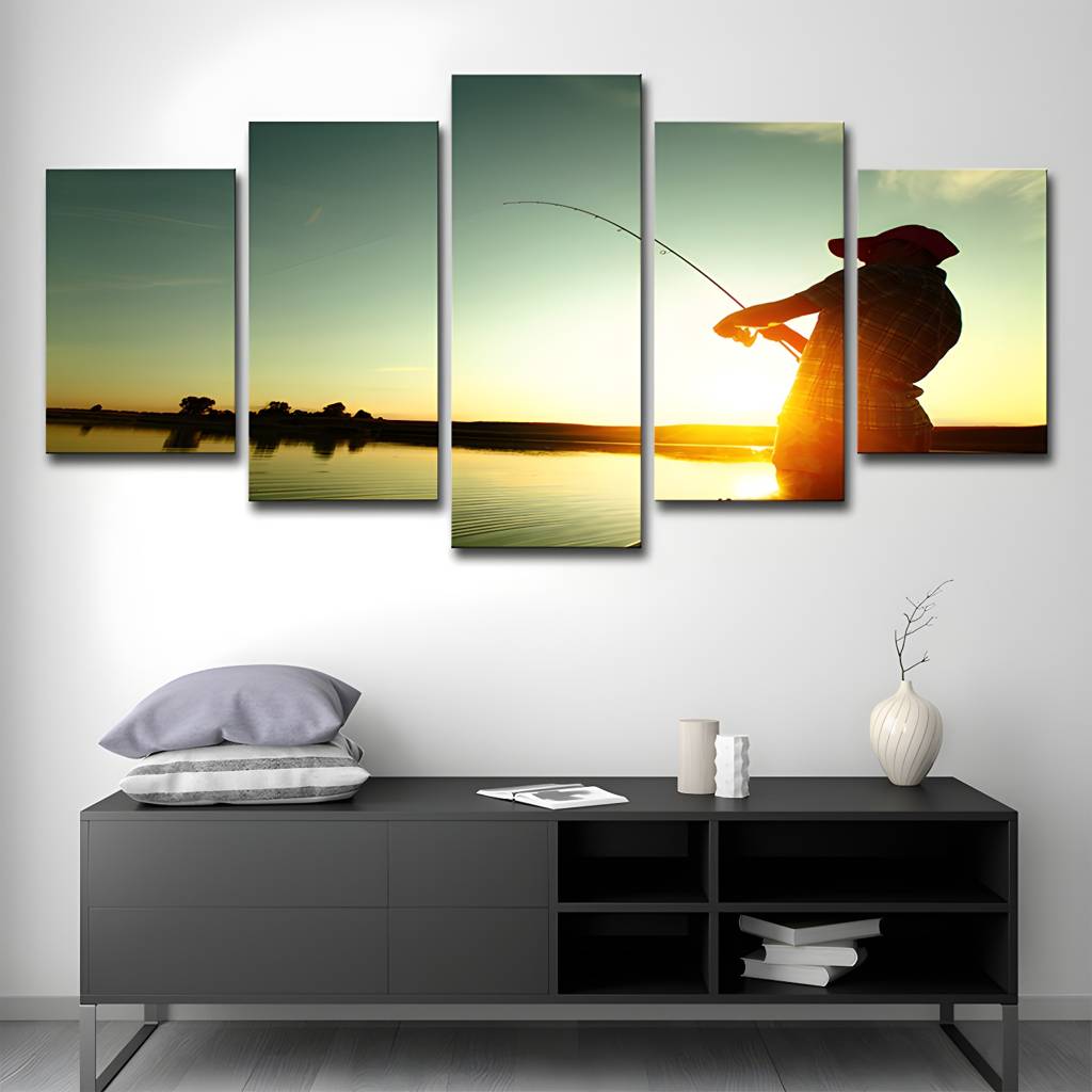 Imported image 54774a9d73fe 1638878.jpg