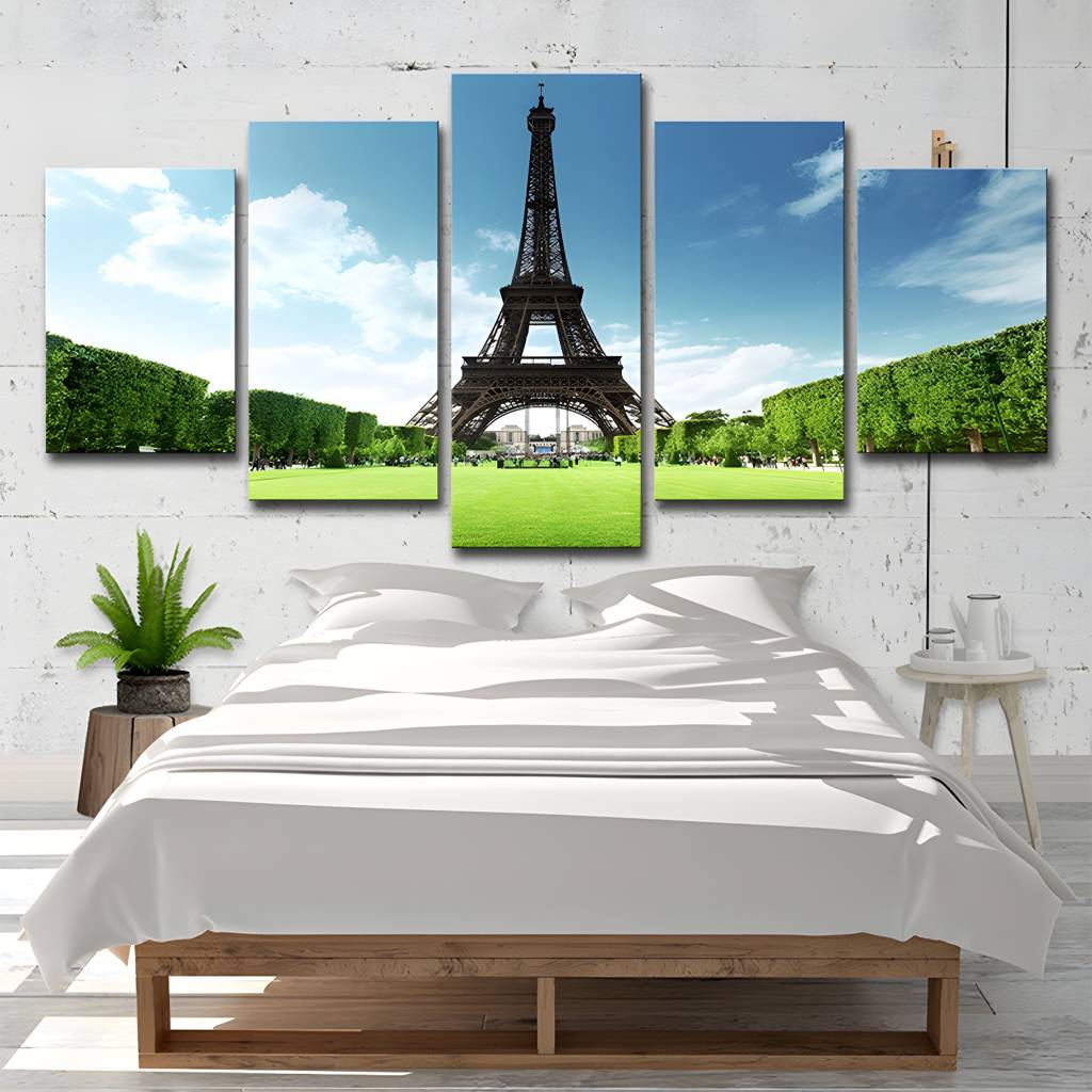Imported image 1ab36b2a7dee 1639094.jpg