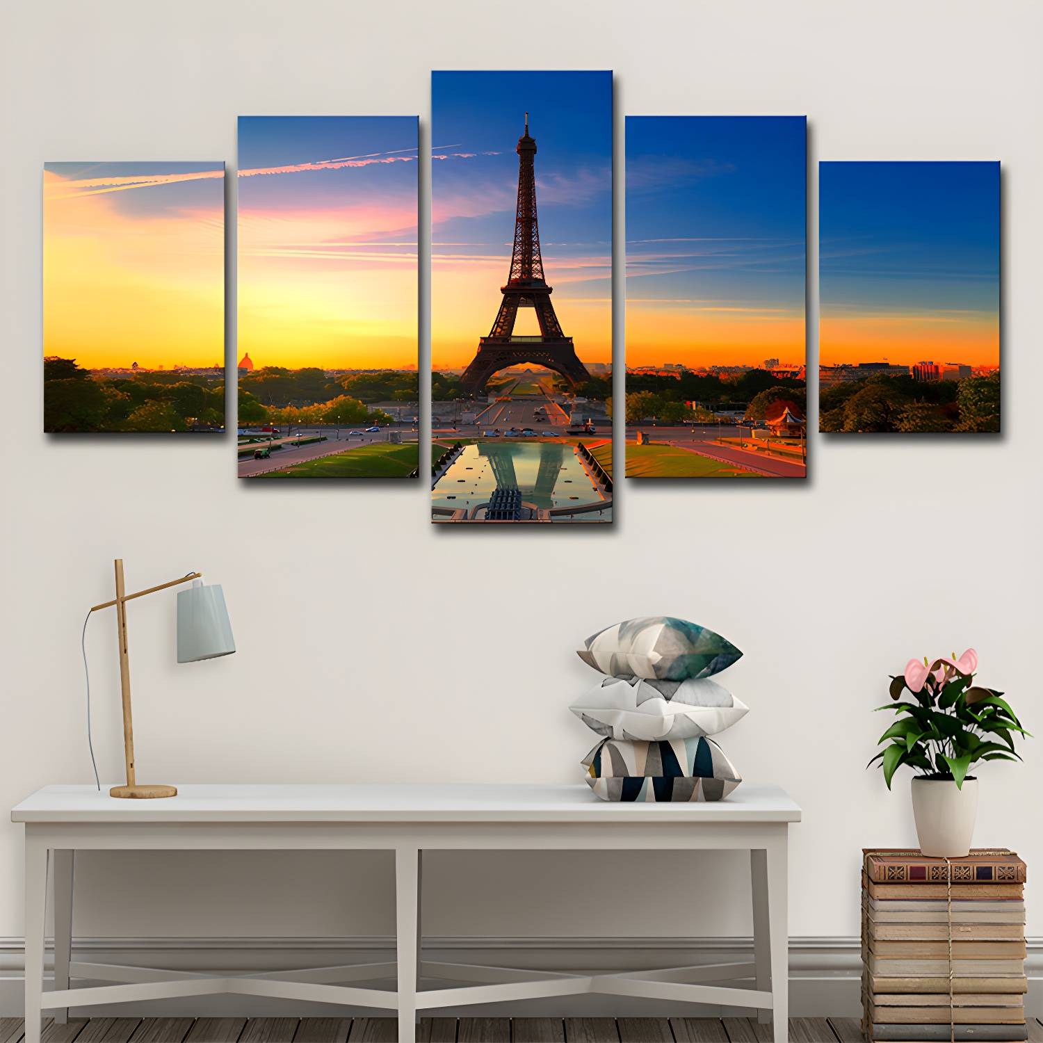 Imported image f8ff9ffc6eff 1639121.jpg