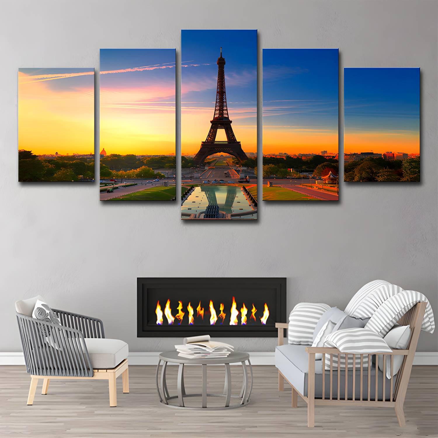 Imported image 60eb7e01a7db 1639122.jpg