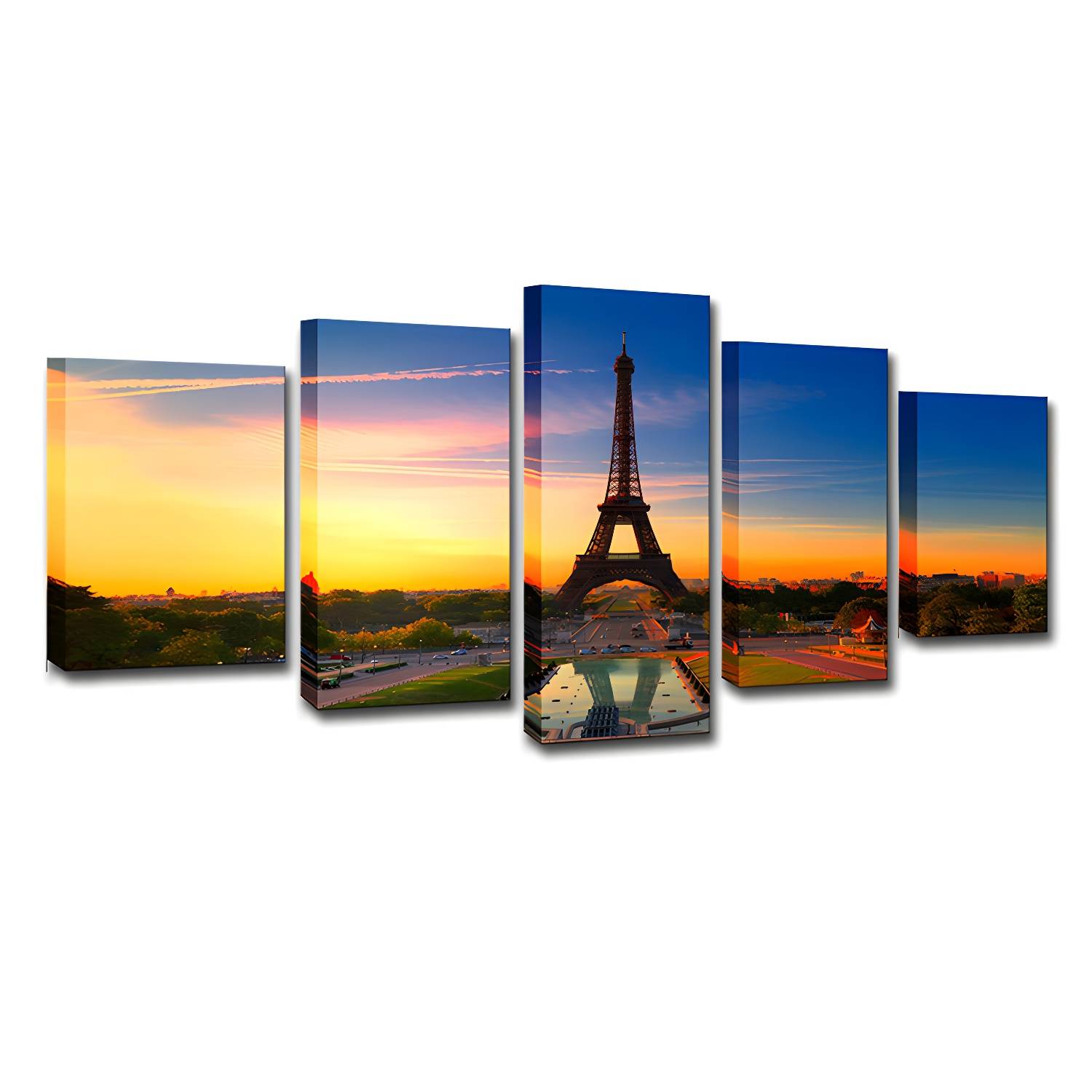 Imported image 24b3a9367d1c 1639123.jpg