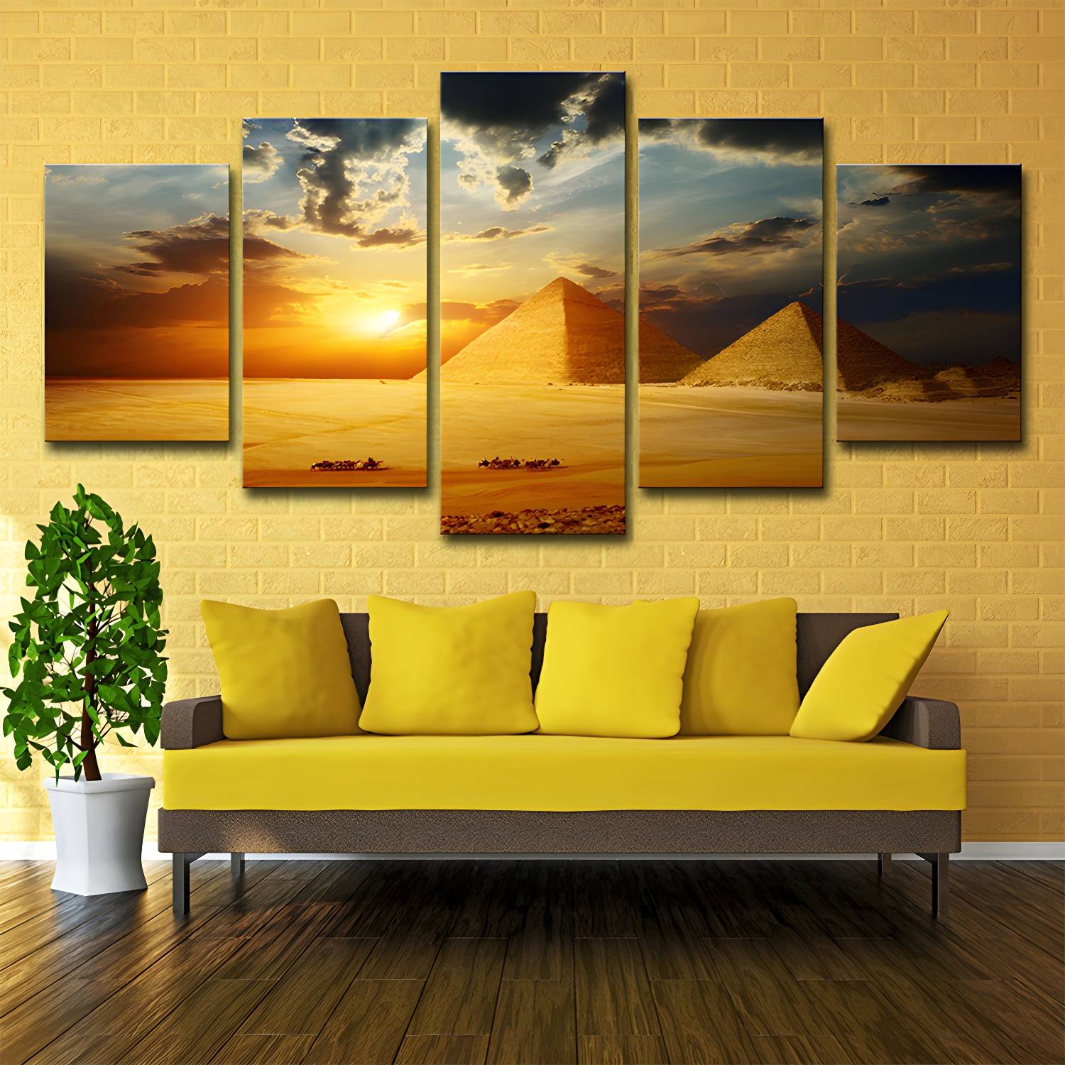 Imported image 2ca7eae59904 1639135.jpg