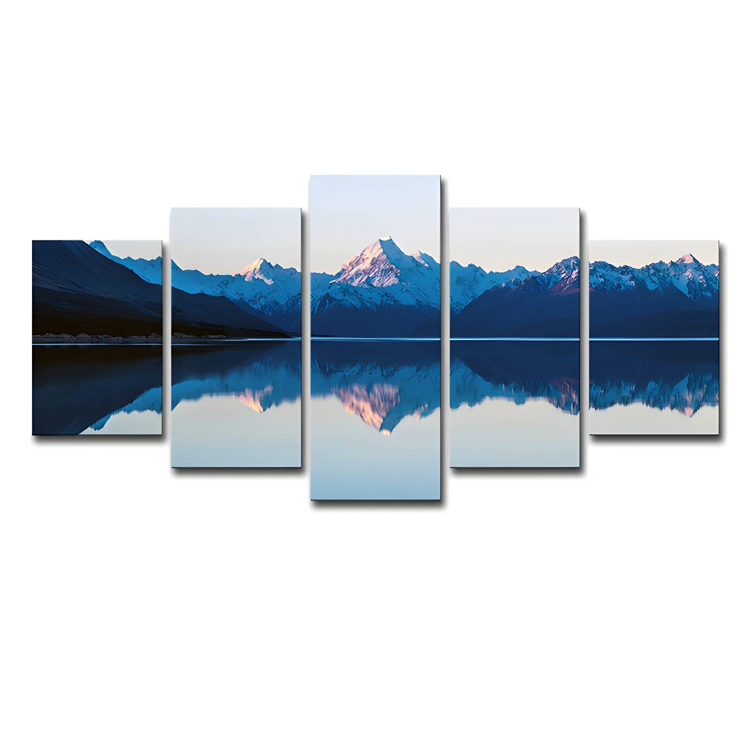 Imported image 76b02ec07b9a 1639144.jpg