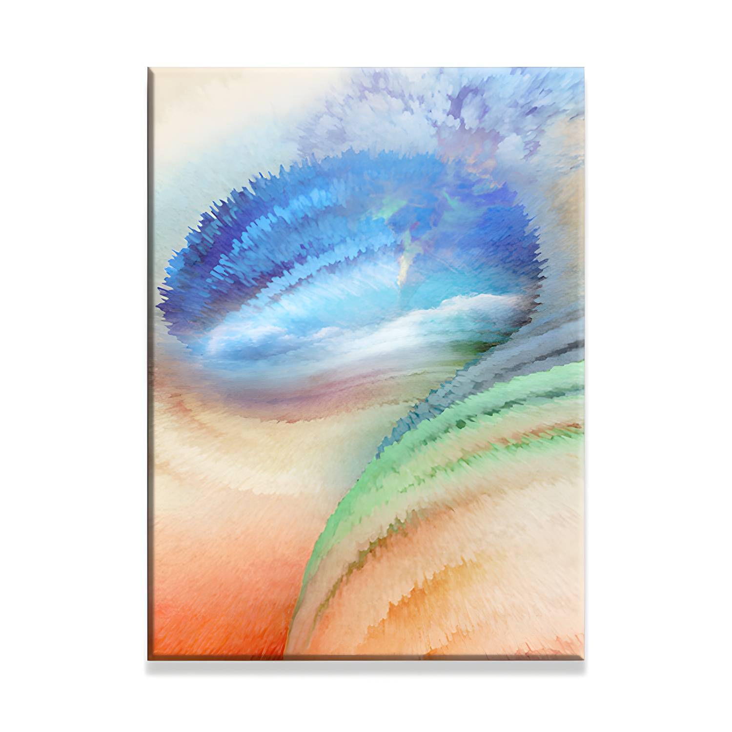 Imported image edc465c2b3d2 1639272.jpg