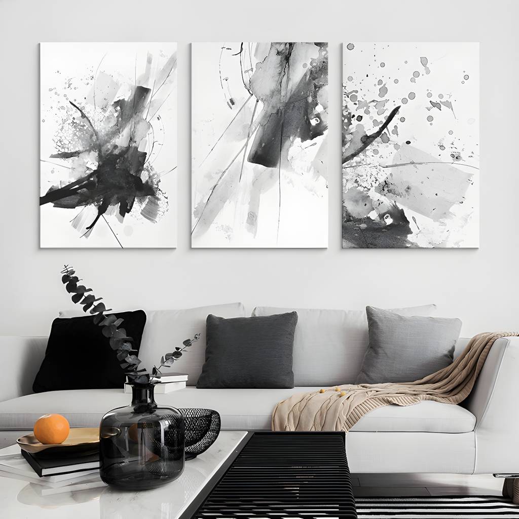 Imported image 25c1ef55441c 1639276.jpg