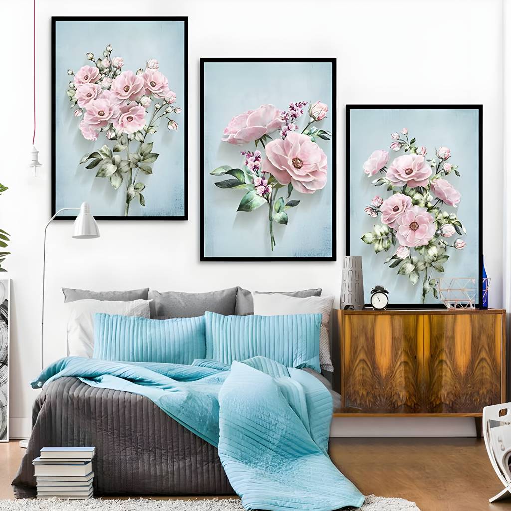 Imported image b97e984f84f9 1639401.jpg