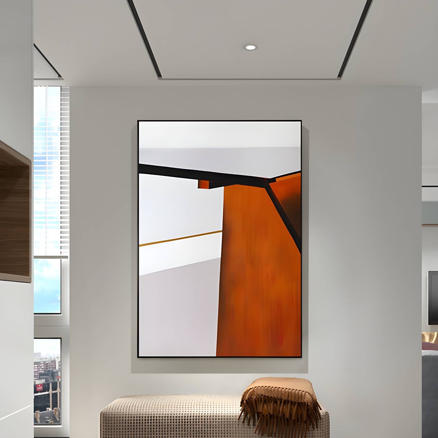 Imported image 66a1676df678 1639528.jpg
