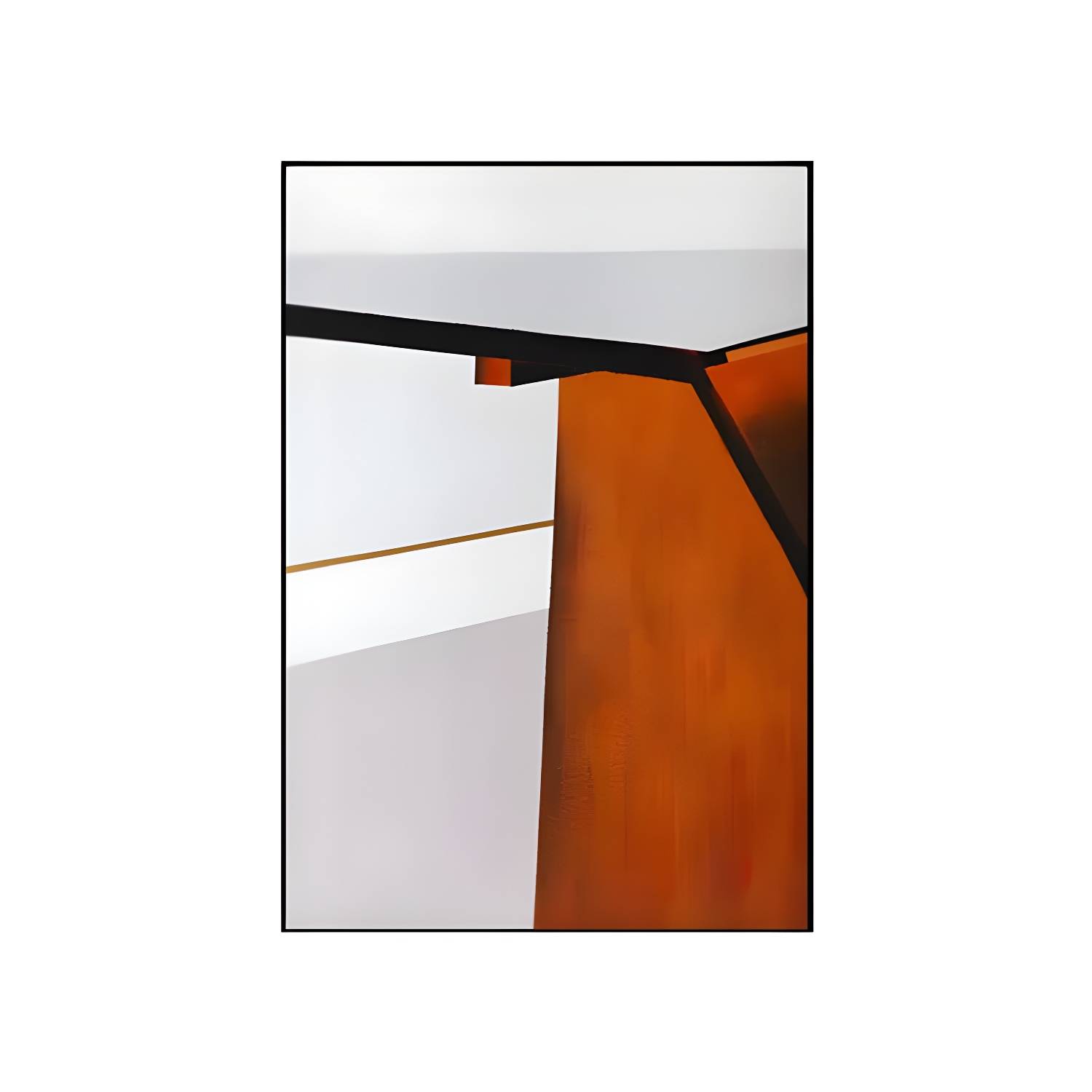 Imported image 598474585d4a 1639530.jpg