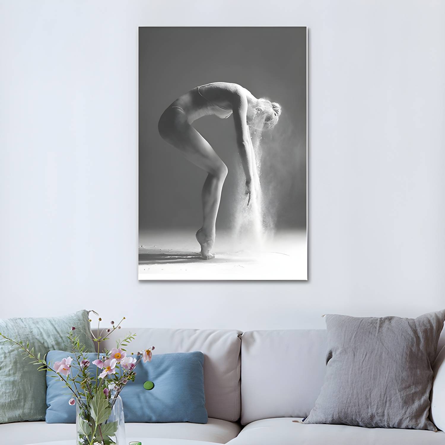 Imported image be46b32832a5 1639583.jpg