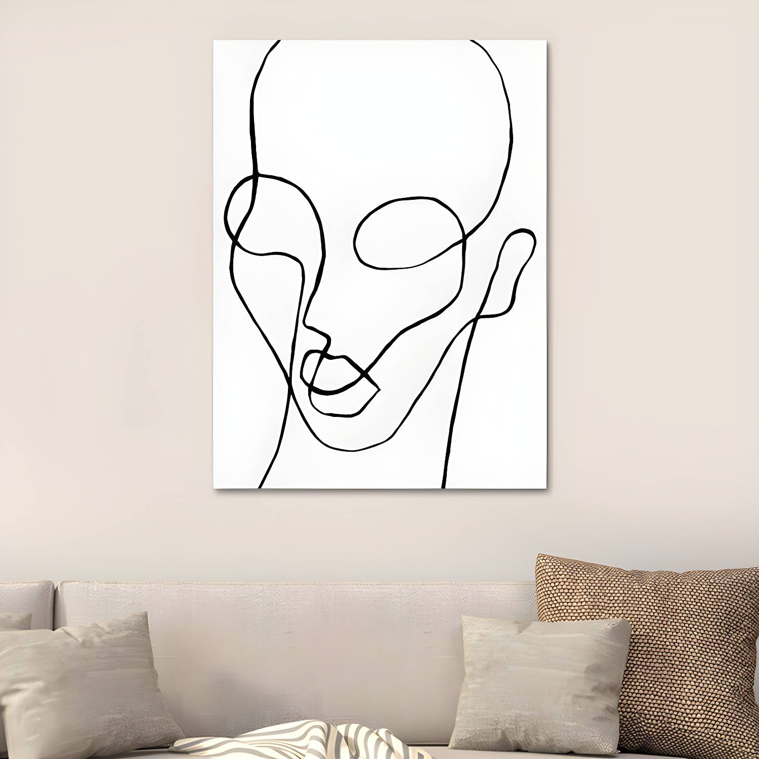 Imported image e11fd79b63d8 1639822.jpg