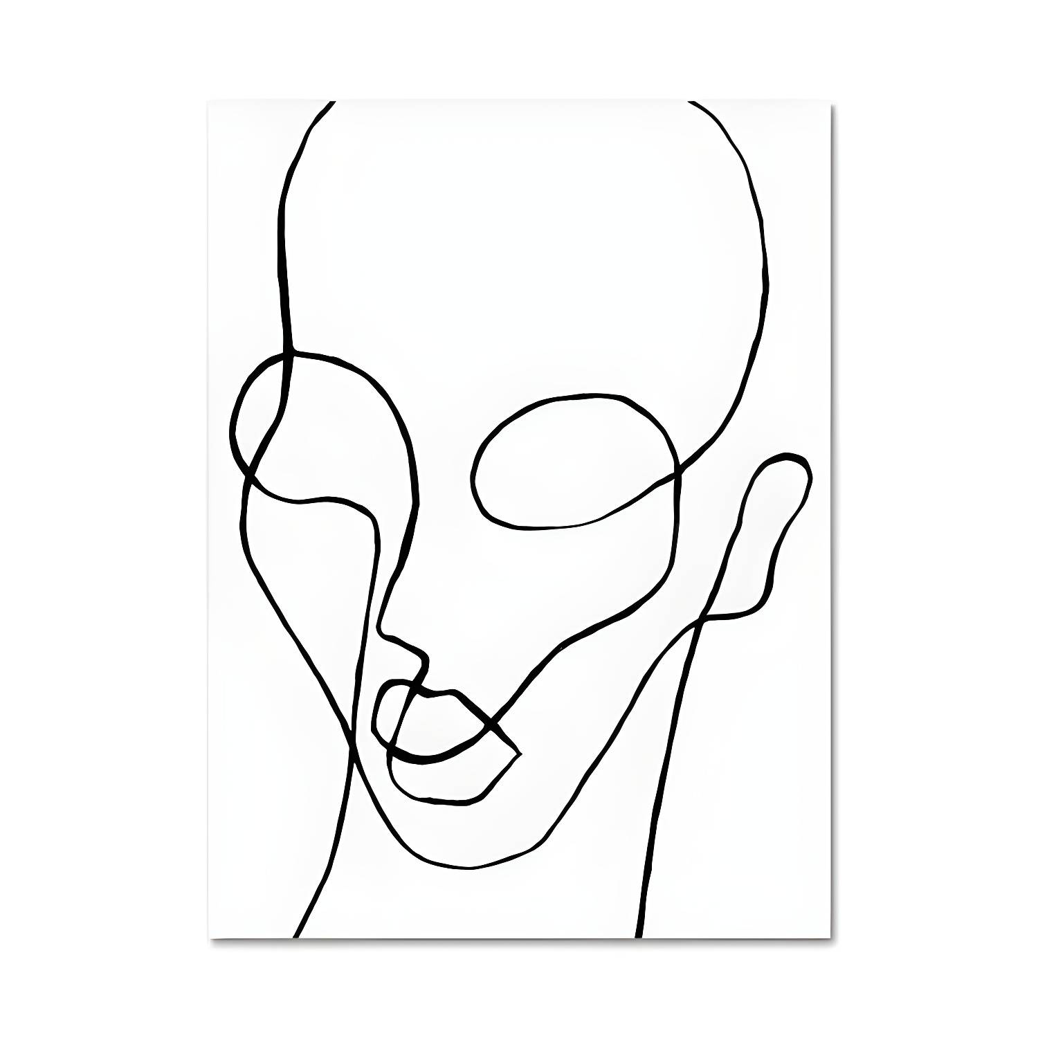 Imported image 17fd67bf88b0 1639824.jpg
