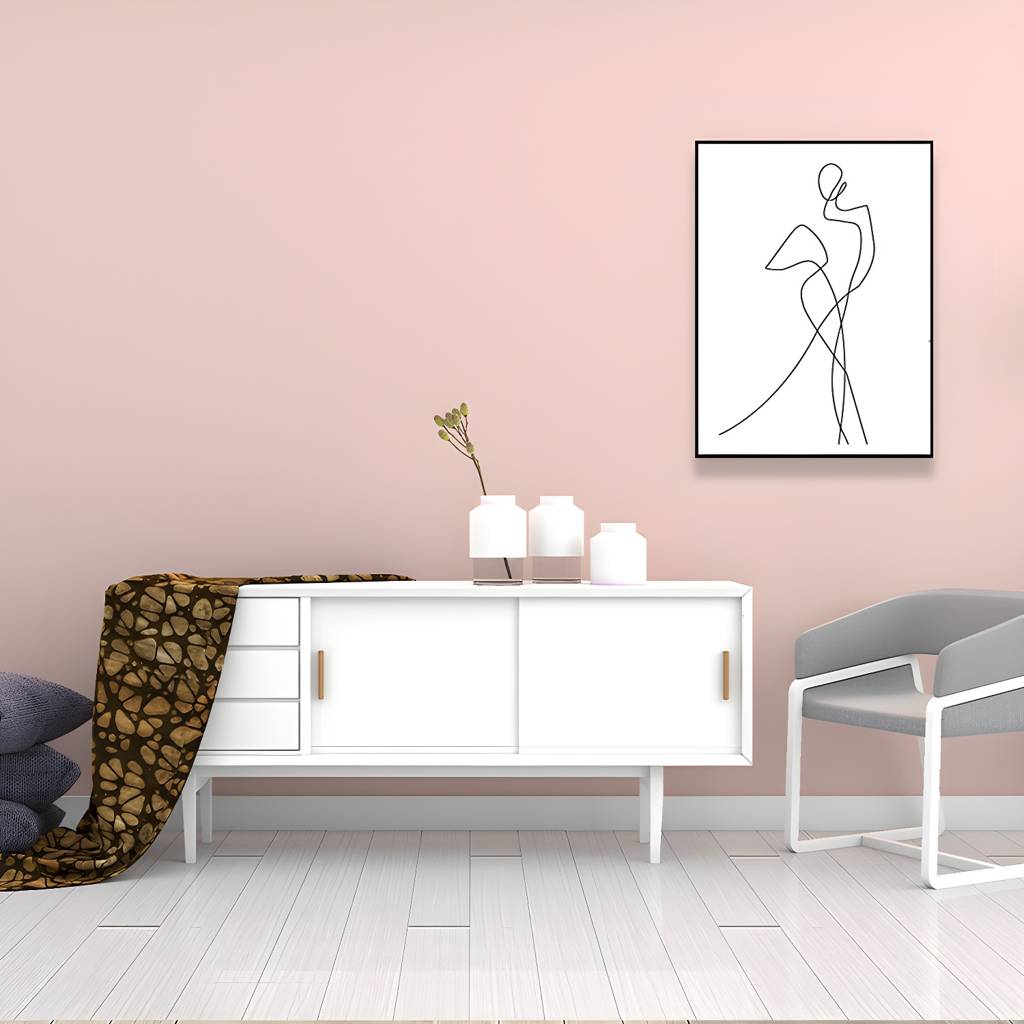 Imported image 4445c6ceb6c8 1639849.jpg