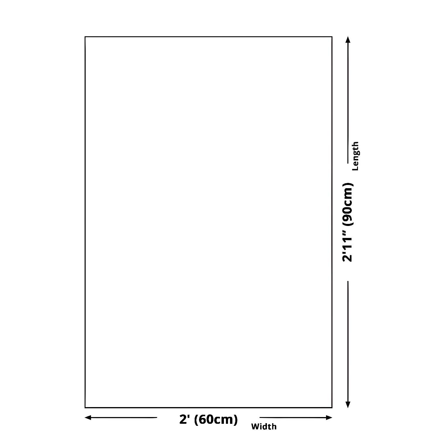 Imported image 340ceb99010c 1639875.jpg