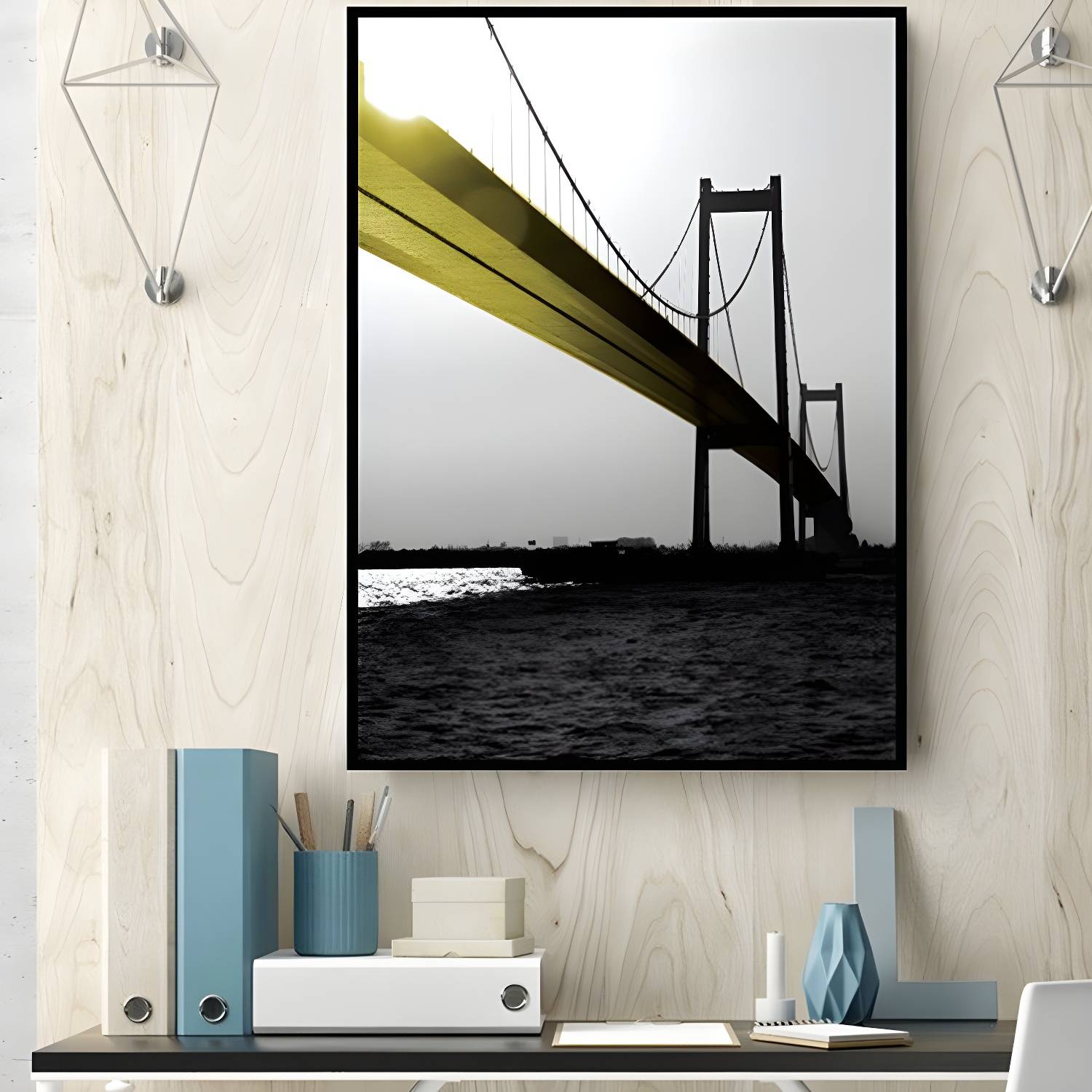 Imported image 5c1f979949ae 1639990.jpg