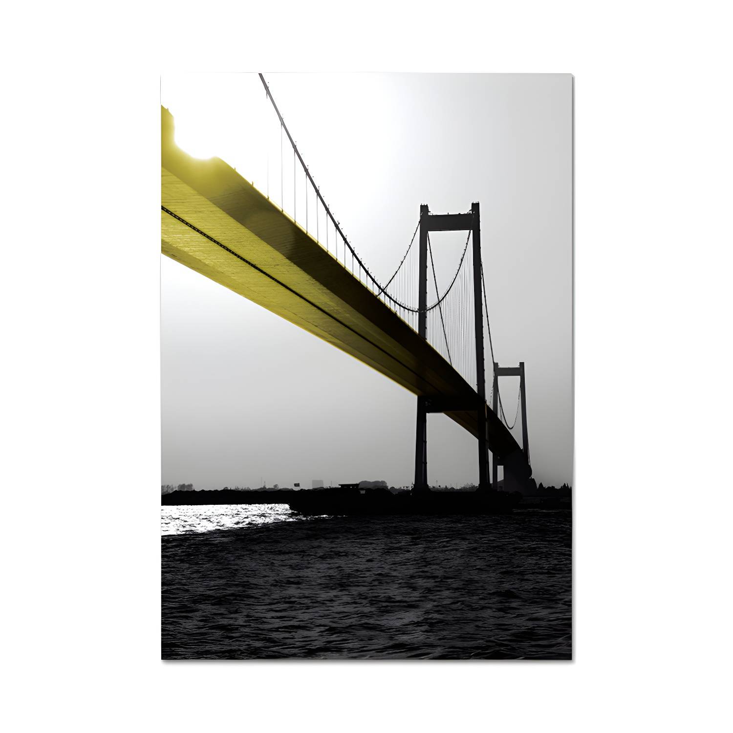 Imported image 0cbd1f0da8e6 1639992.jpg