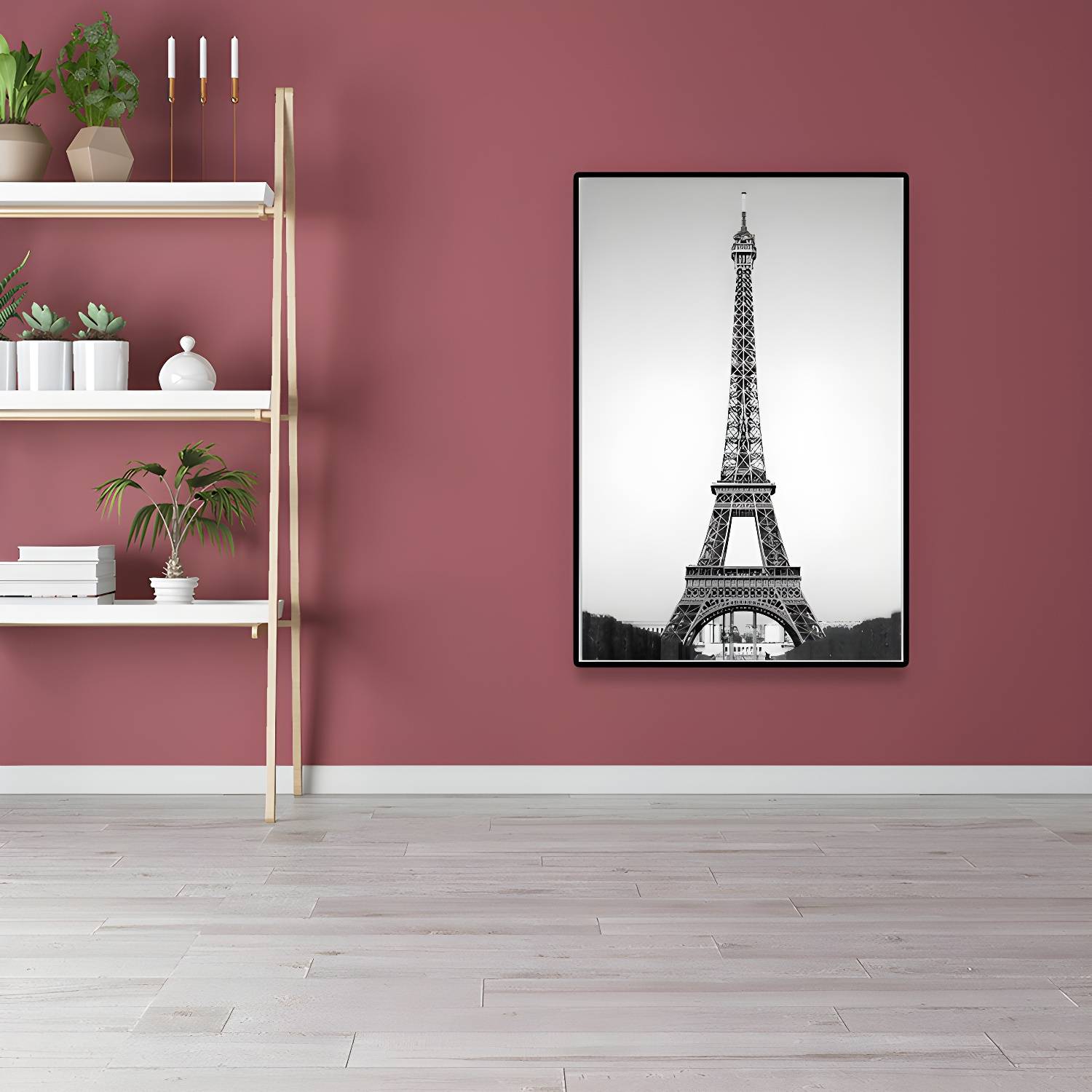 Imported image f273892af613 1640158.jpg