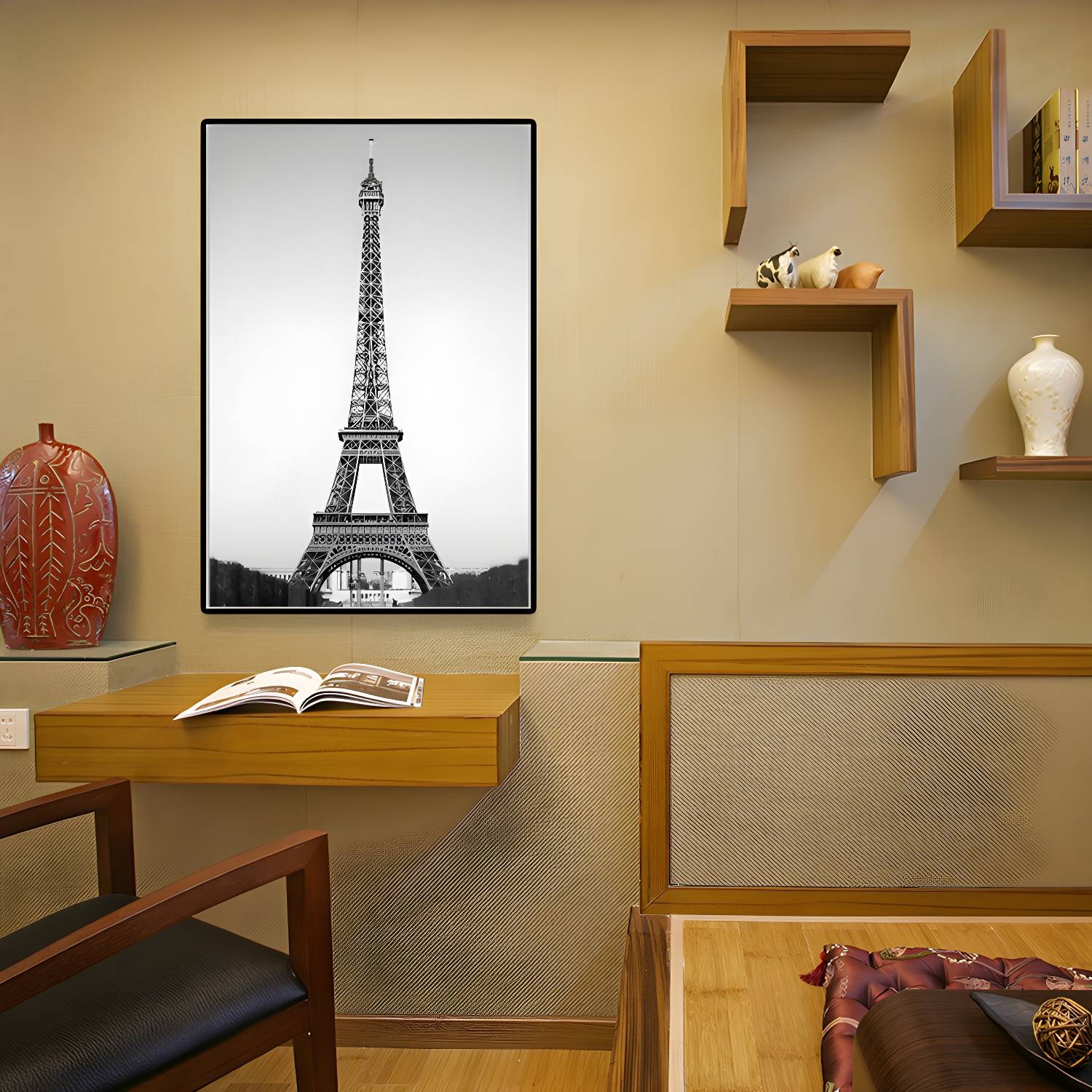 Imported image ac25f5773b0c 1640159.jpg