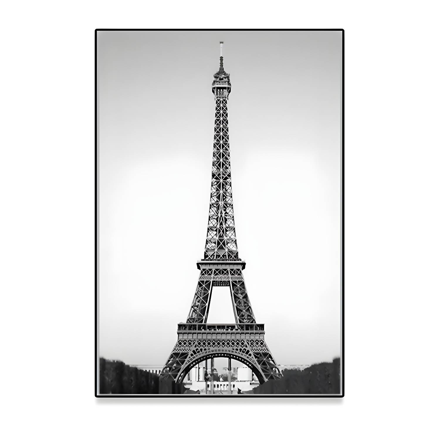 Imported image 81f61746bd1e 1640160.jpg