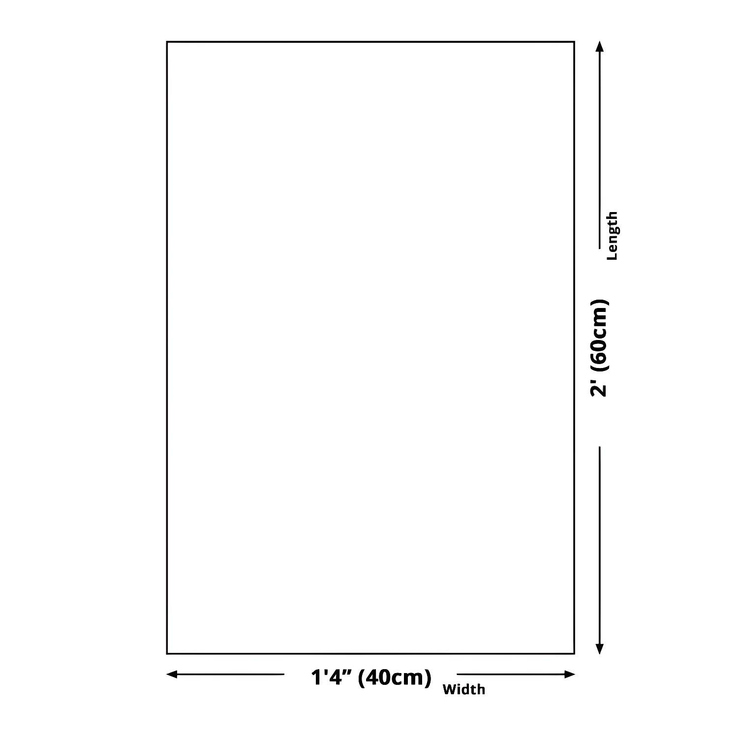 Imported image d8f3c0333d6c 1640162.jpg