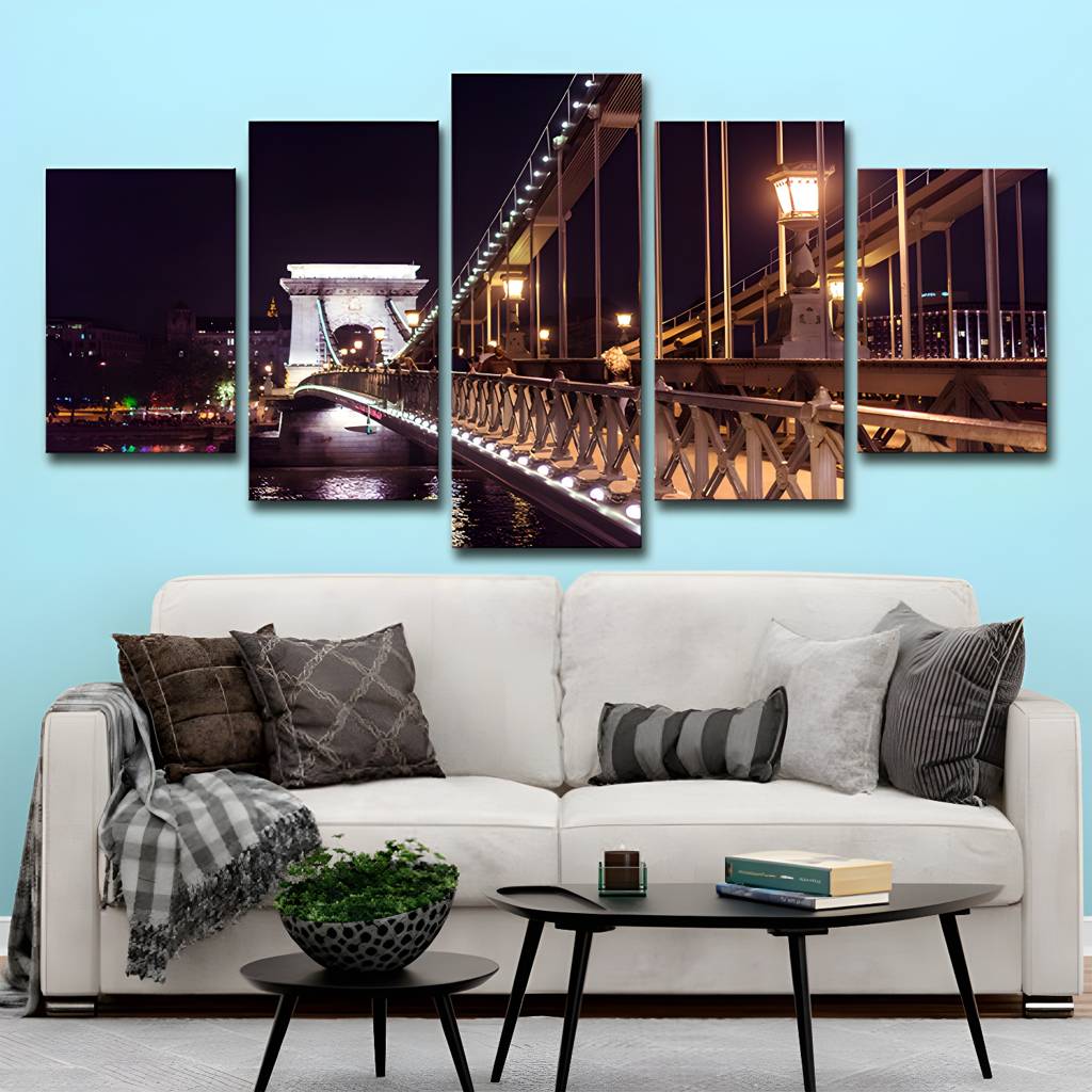 Imported image cc3baae04048 1640263.jpg