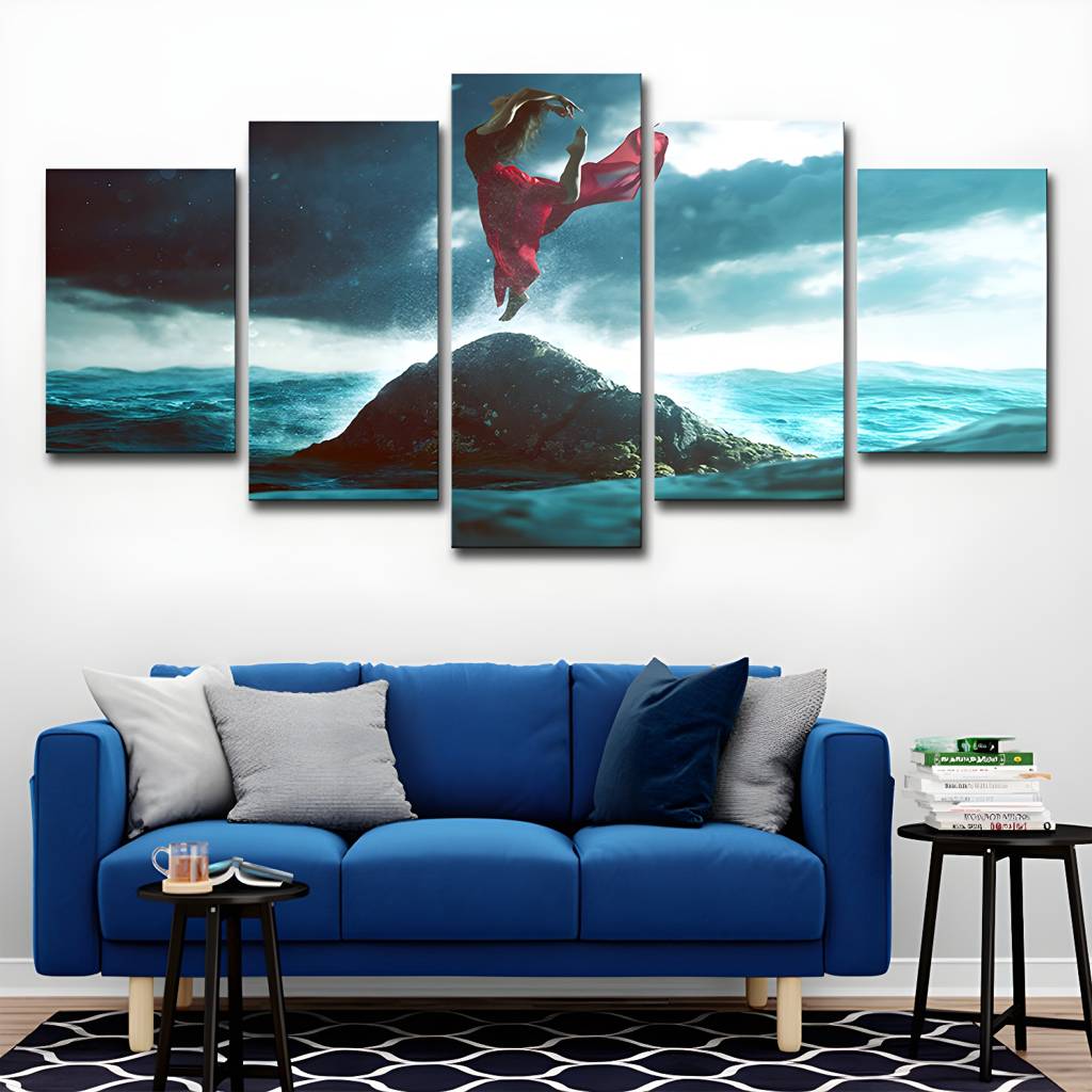 Imported image 7565b15d778c 1640270.jpg