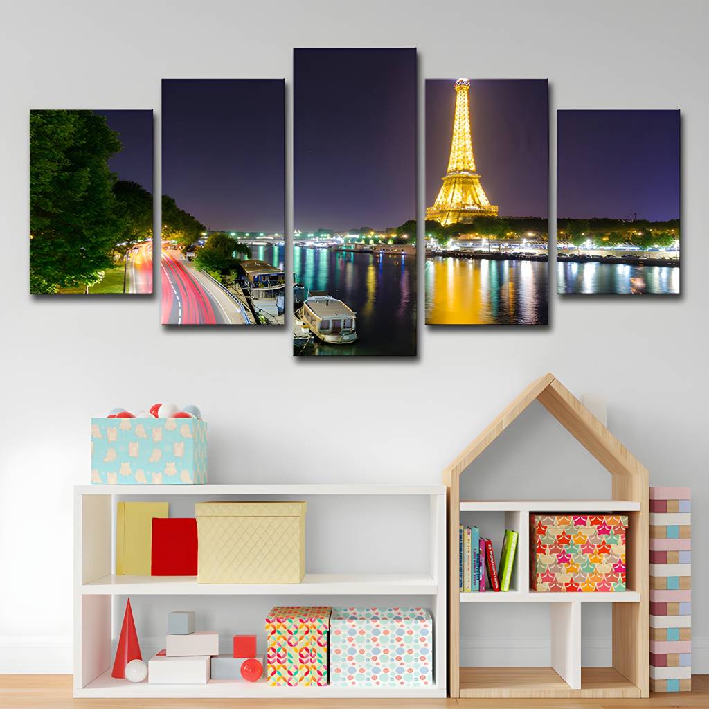 Imported image b1a77a32bc89 1640277.jpg