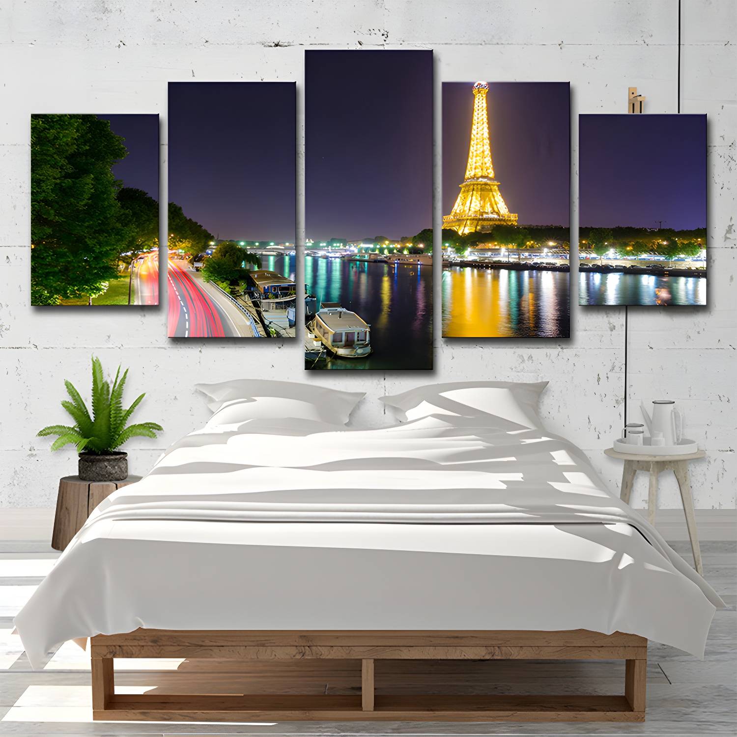 Imported image c424a97dd46d 1640278.jpg