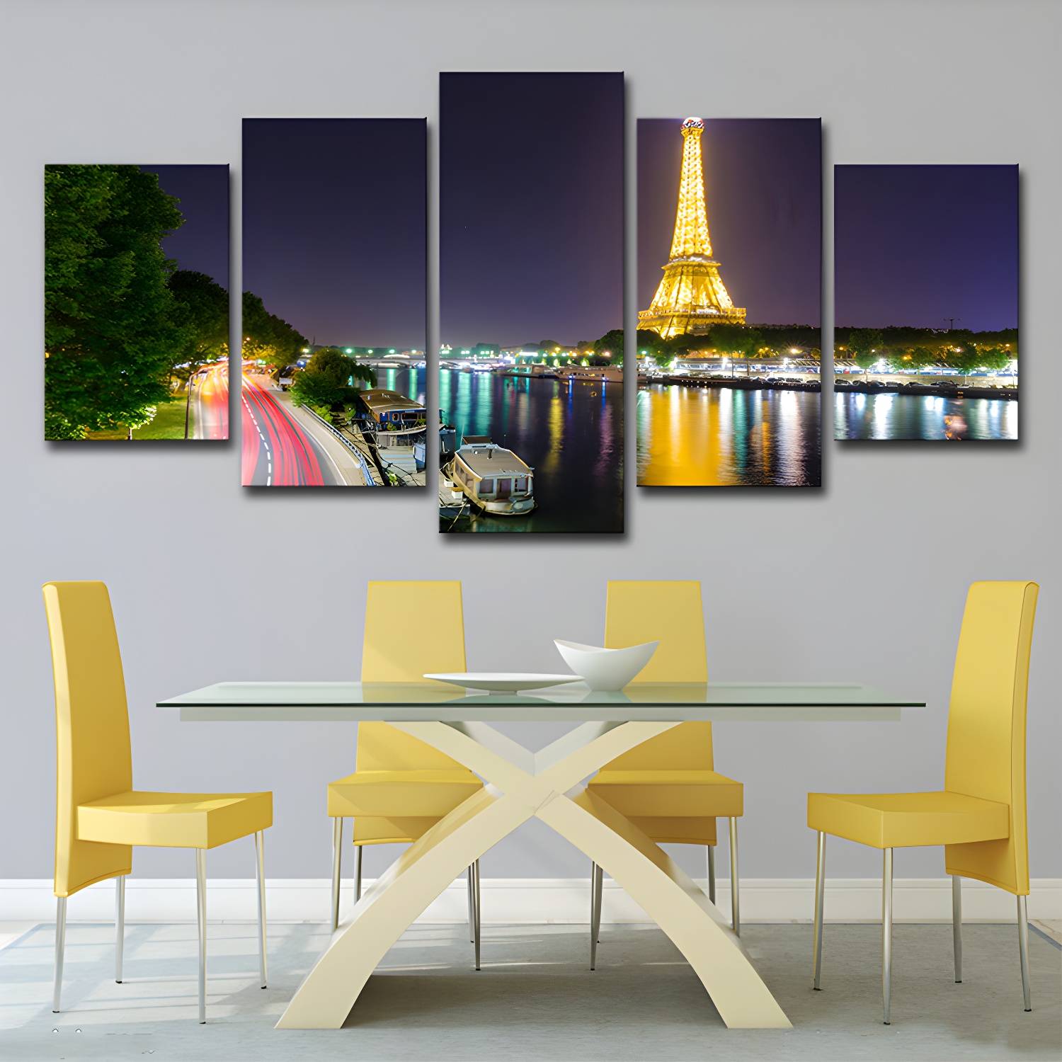 Imported image 0240ef115fac 1640279.jpg