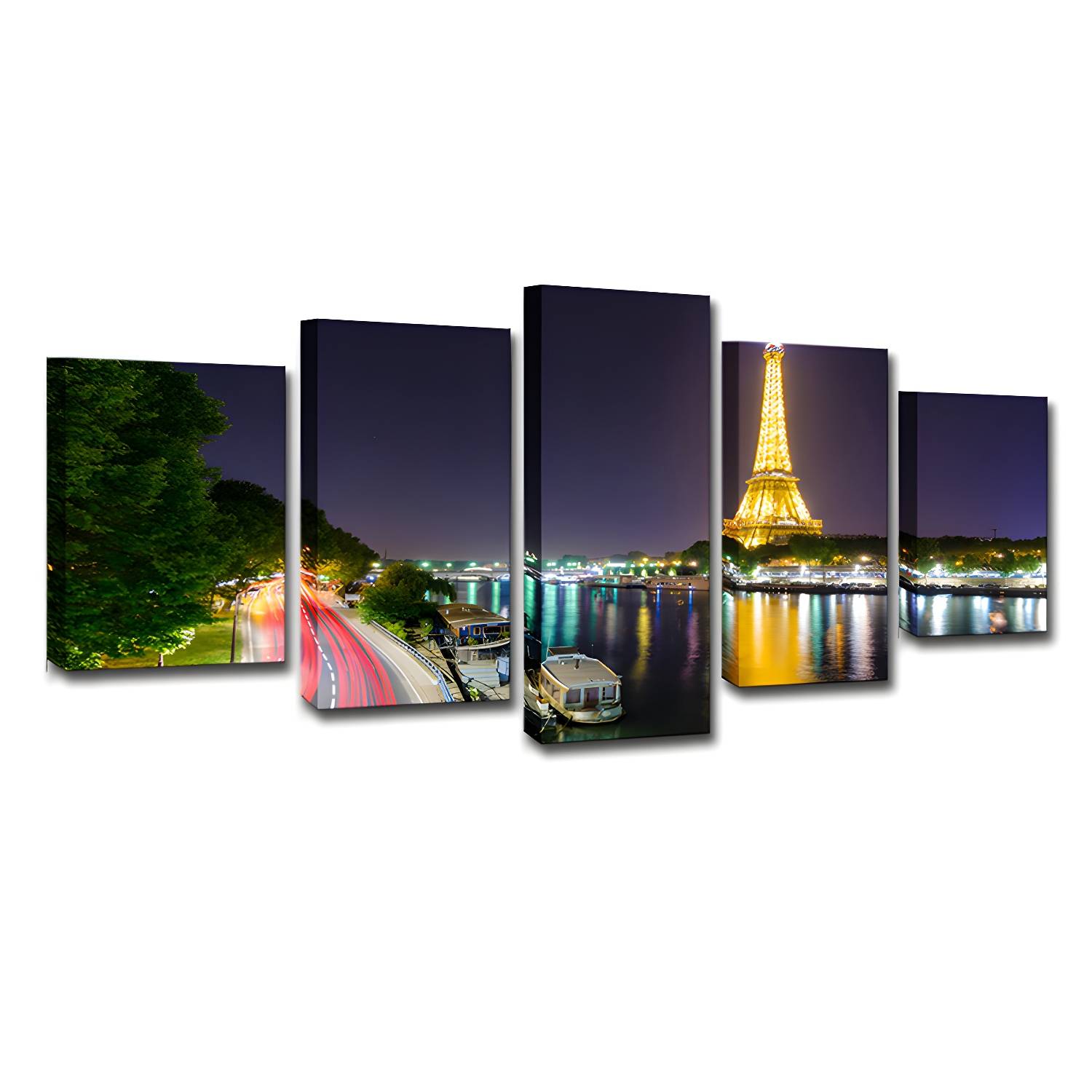 Imported image 6c9e6672485b 1640280.jpg
