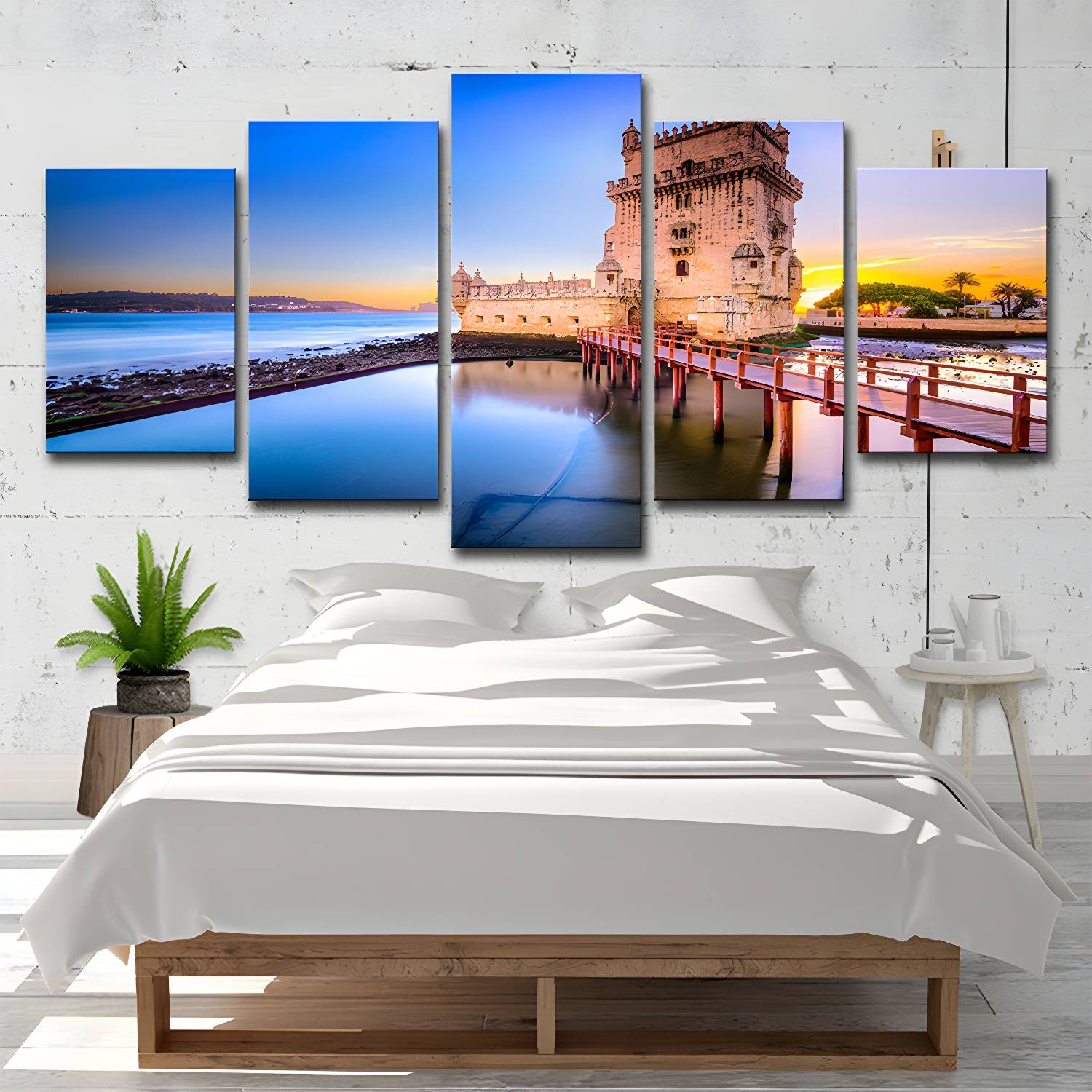 Imported image 13a050058ac8 1640292.jpg