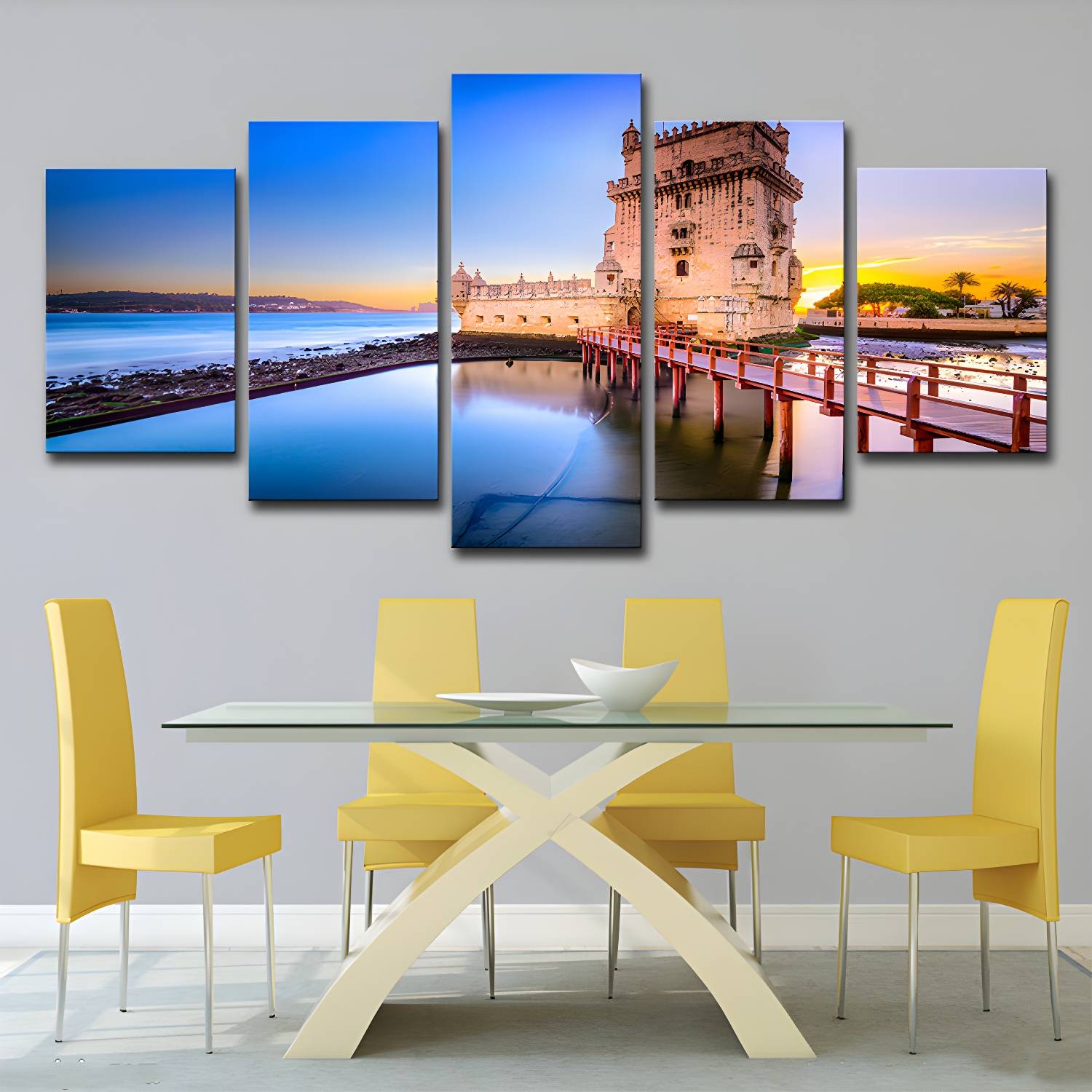 Imported image 96a4b59657f7 1640293.jpg