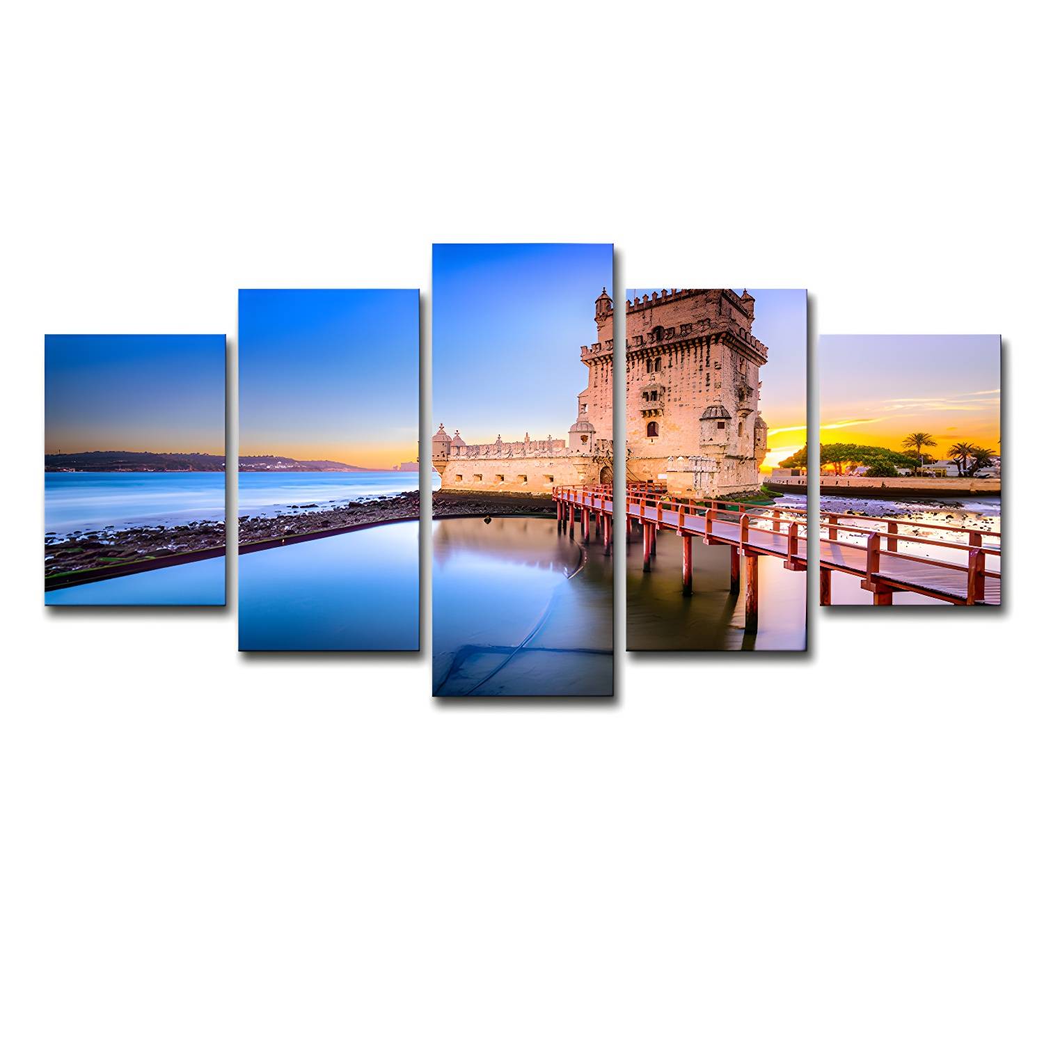 Imported image d6b9416cf78b 1640294.jpg