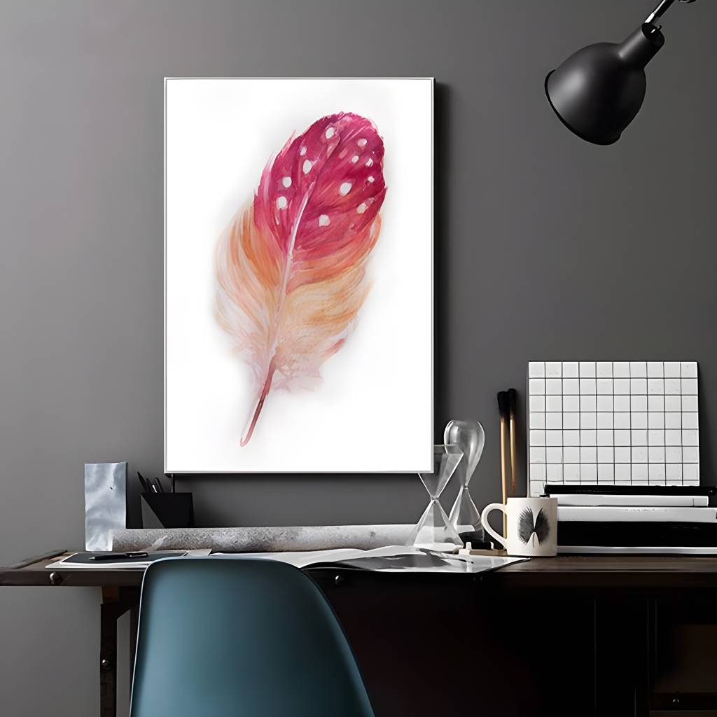 Imported image 48c3d67a1654 1640468.jpg