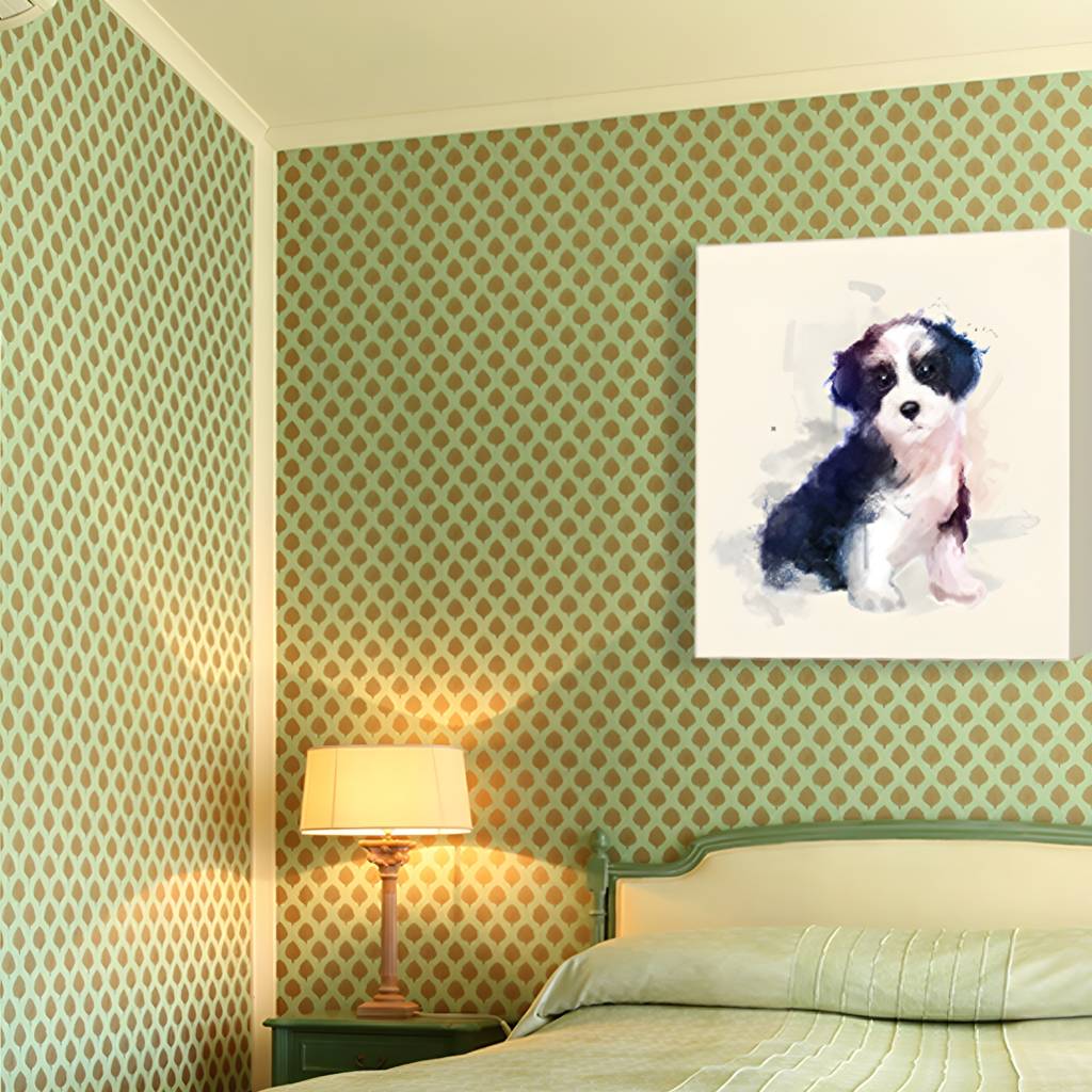 Imported image ad065453884c 1640718.jpg