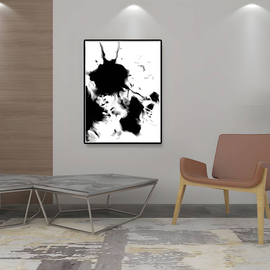 Imported image 45f67c20acca 1640766.jpg