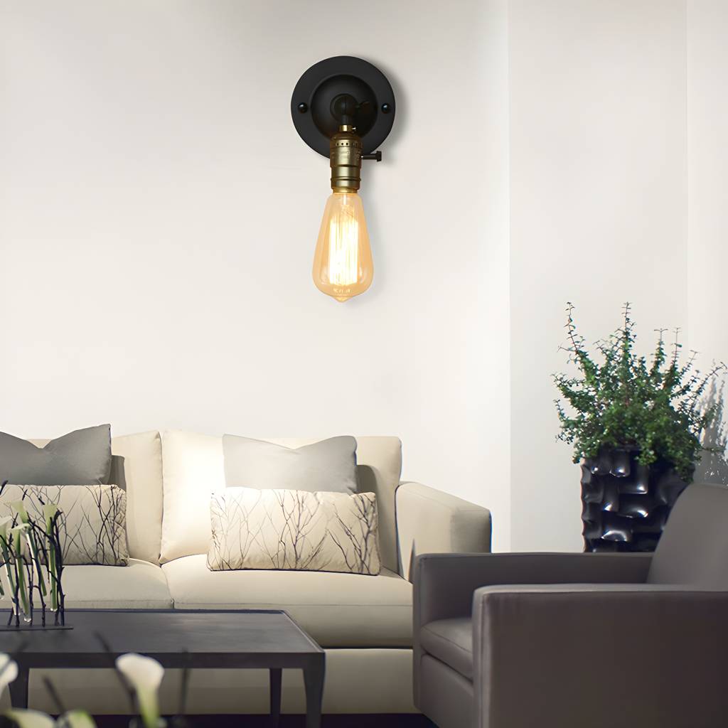 Imported image 4f8b50415c9b 164081.jpg
