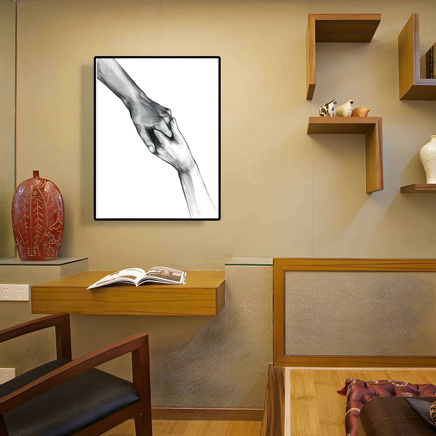 Imported image e6d2ce14c180 1640934.jpg
