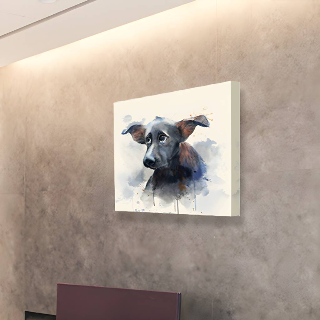 Imported image 7c795173df18 1640968.jpg