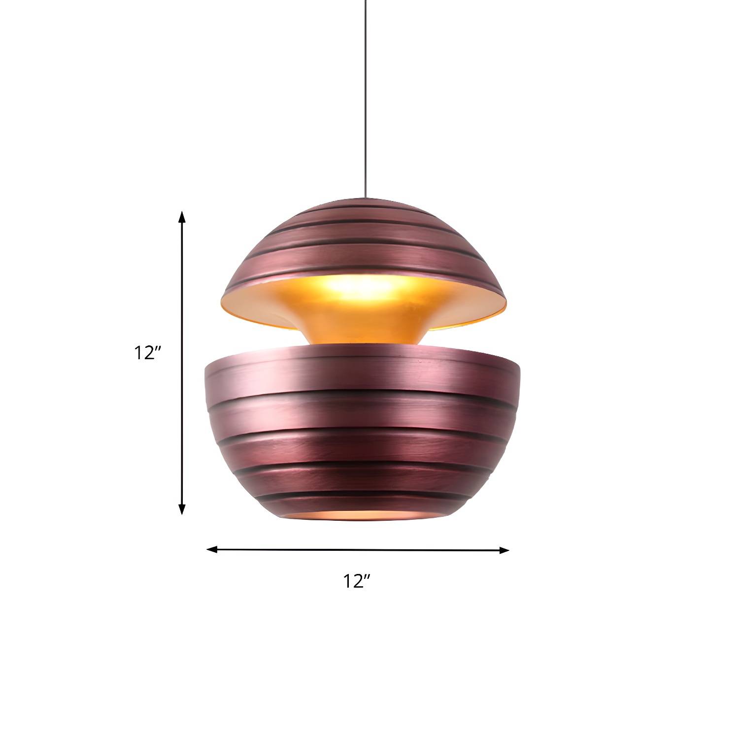 Imported image a69f76e27e33 164099.jpg