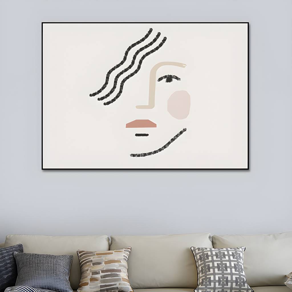 Imported image 784ea8ba8314 1641008.jpg