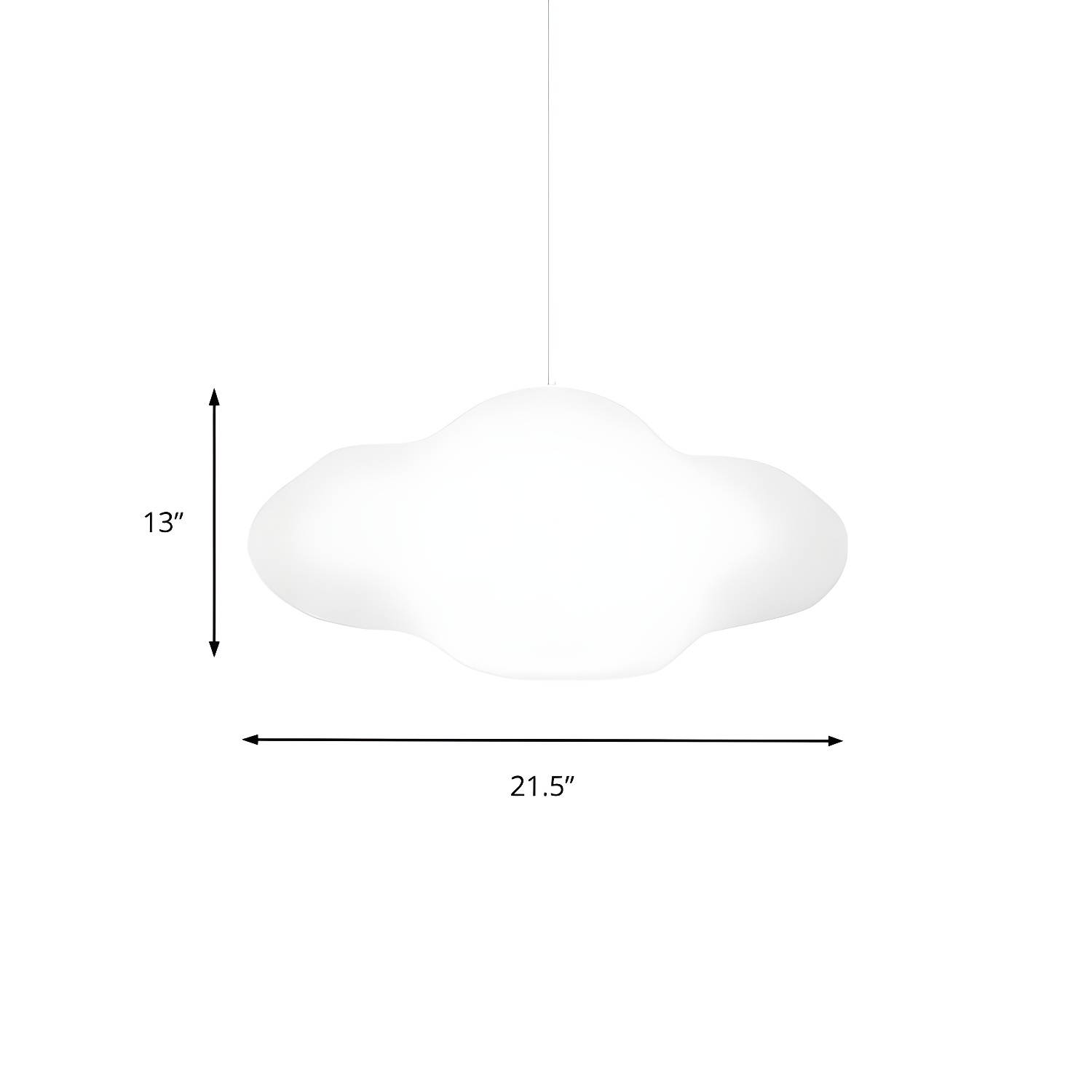 Imported image 8b9fc13adaba 164115.jpg