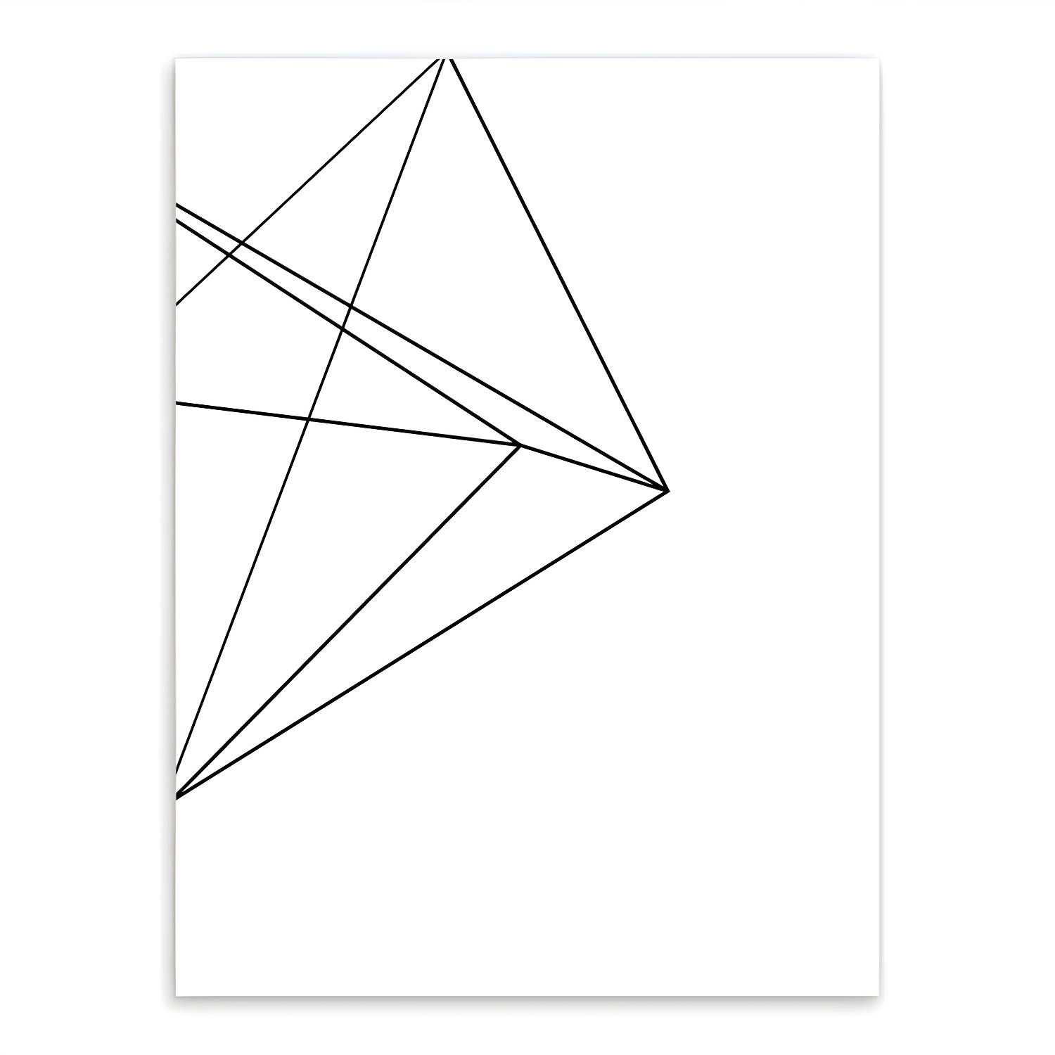 Imported image 9b6bf2638ea9 1641526.jpg
