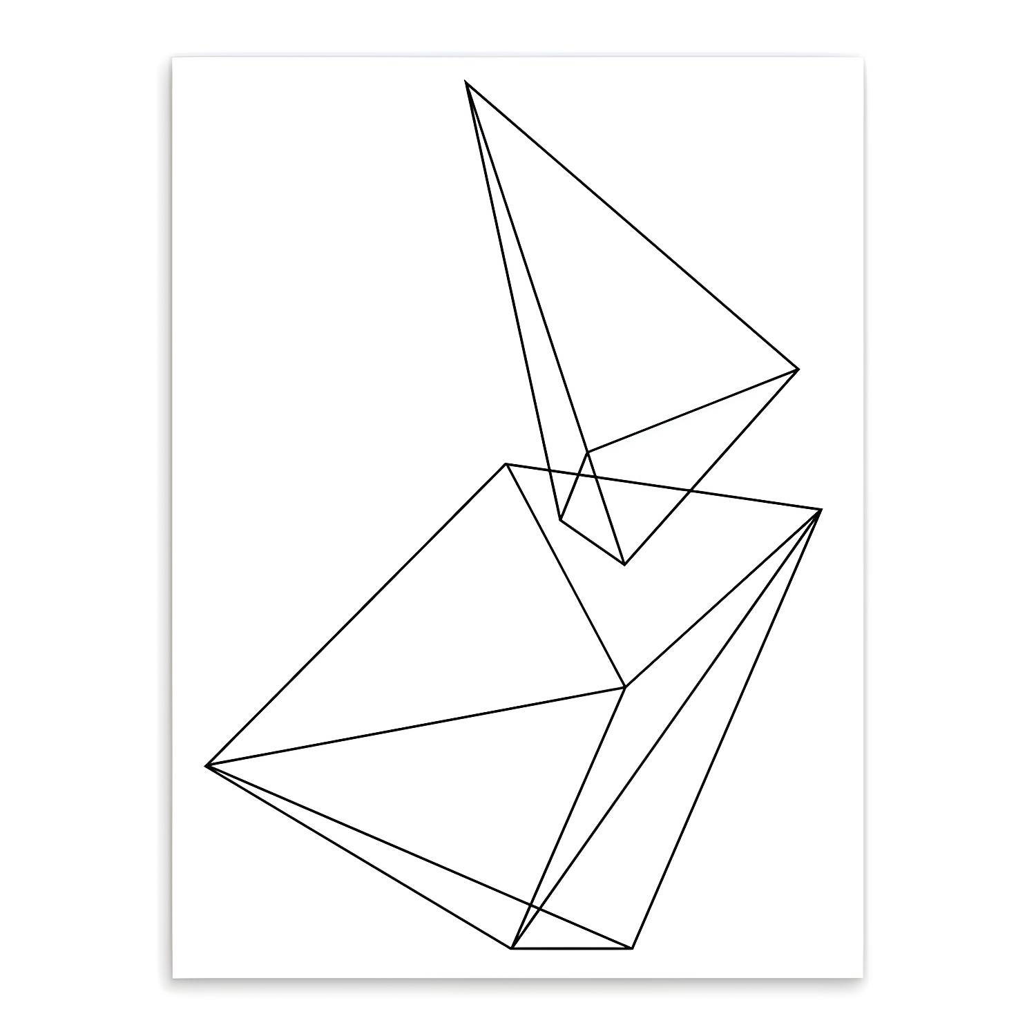 Imported image b317316afece 1641540.jpg