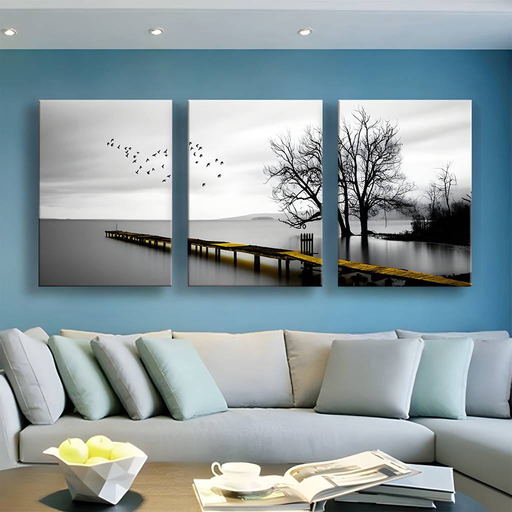 Imported image d1b40dd7552f 1641558.jpg