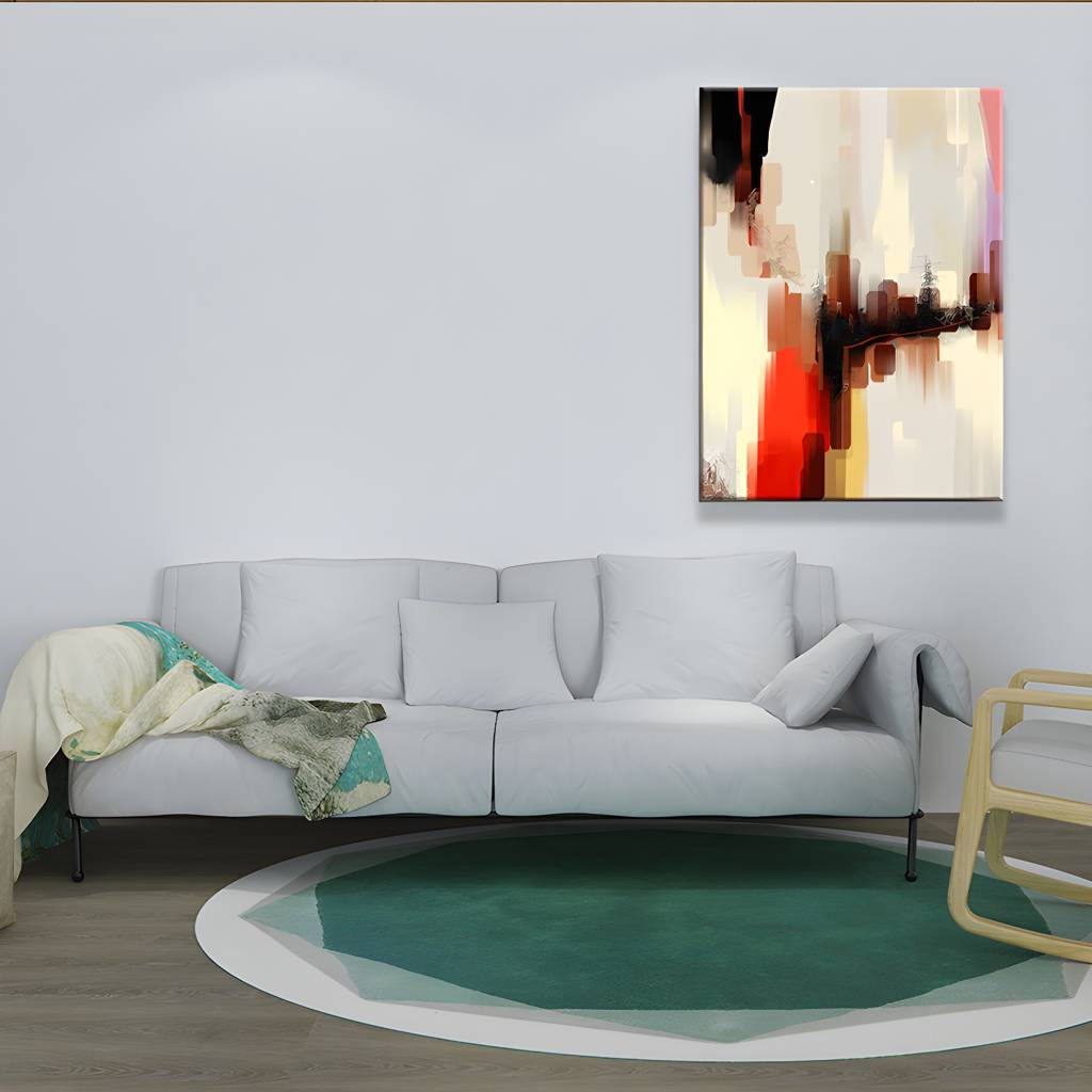 Imported image ad344a4cd531 1641565.jpg