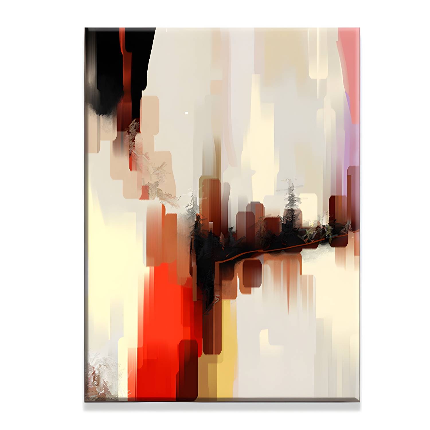 Imported image 1a967a72d09c 1641568.jpg