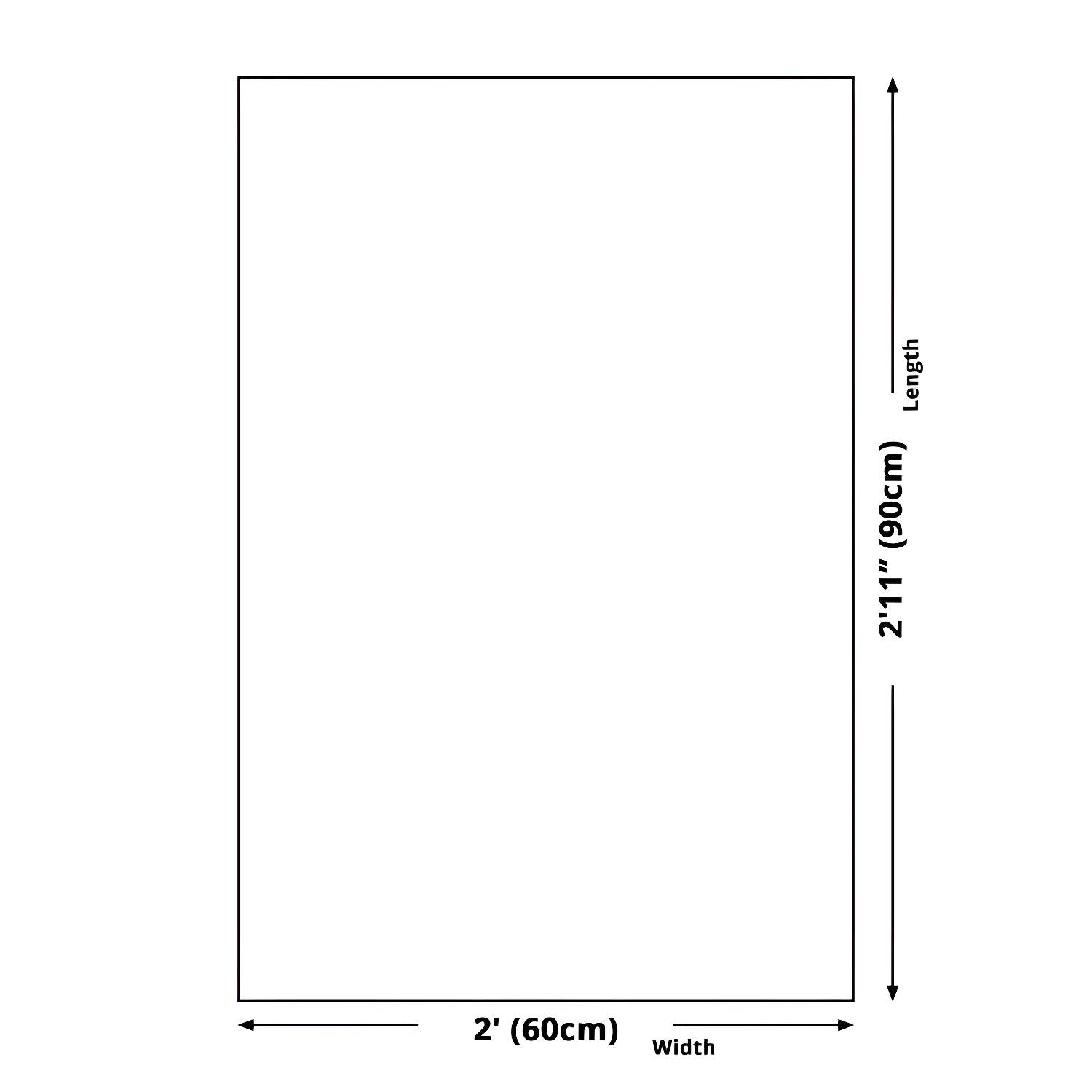 Imported image 53d1fa1eea8c 1641571.jpg