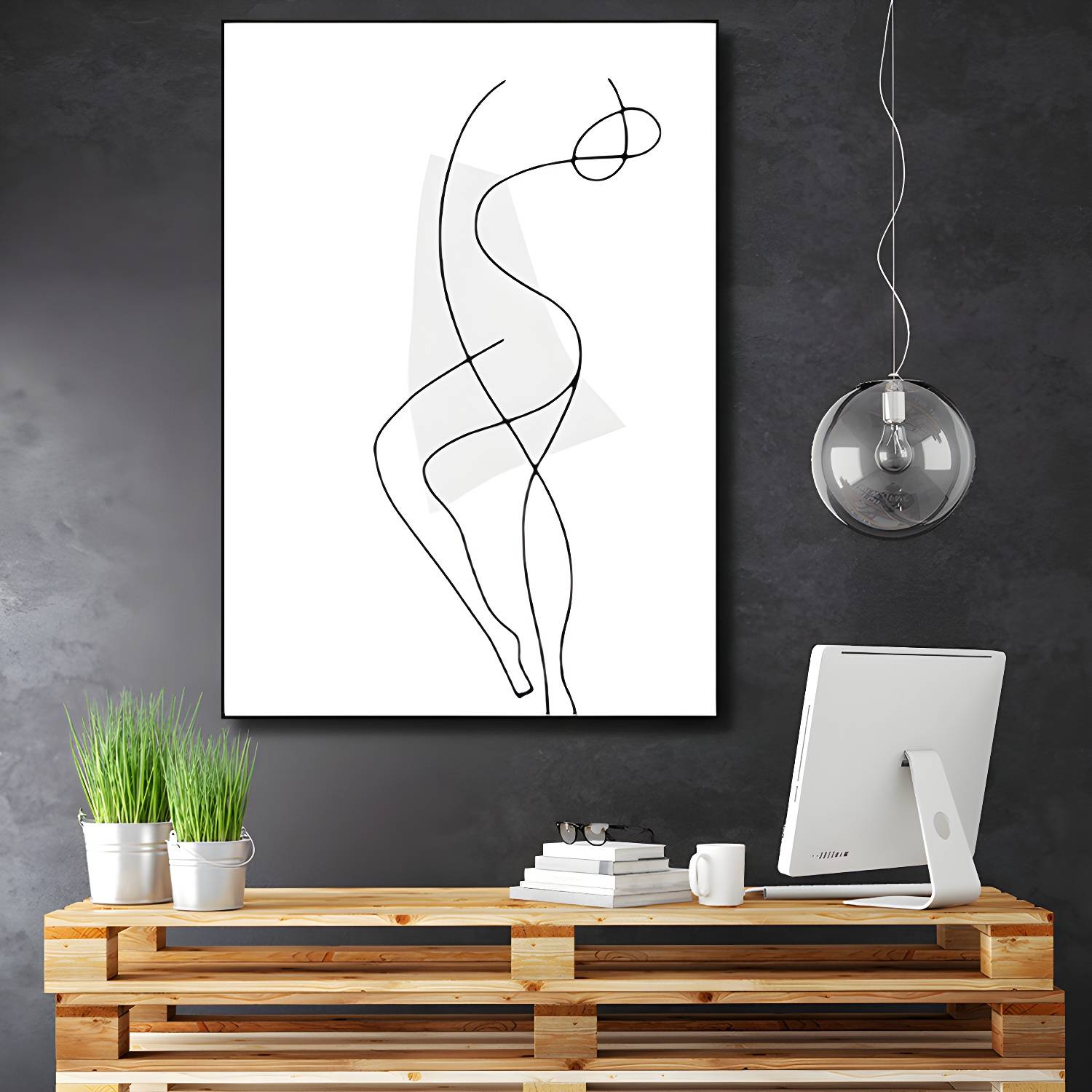 Imported image 77619ab7db65 1641602.jpg