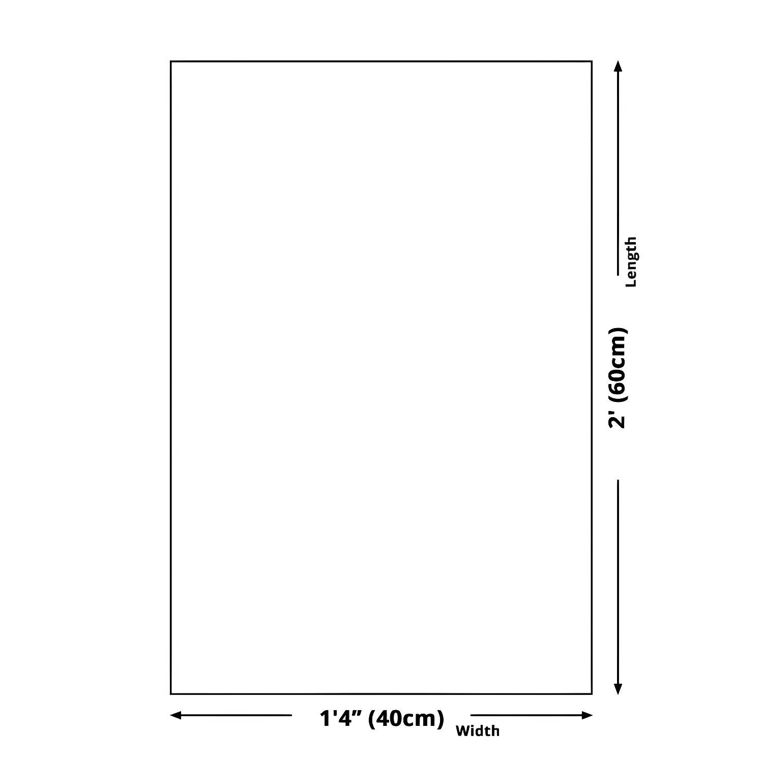 Imported image 57ce8b7399b4 1641708.jpg
