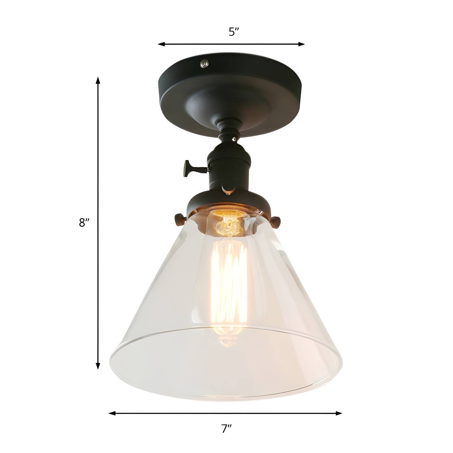 Imported image ad372d309446 164336.jpg